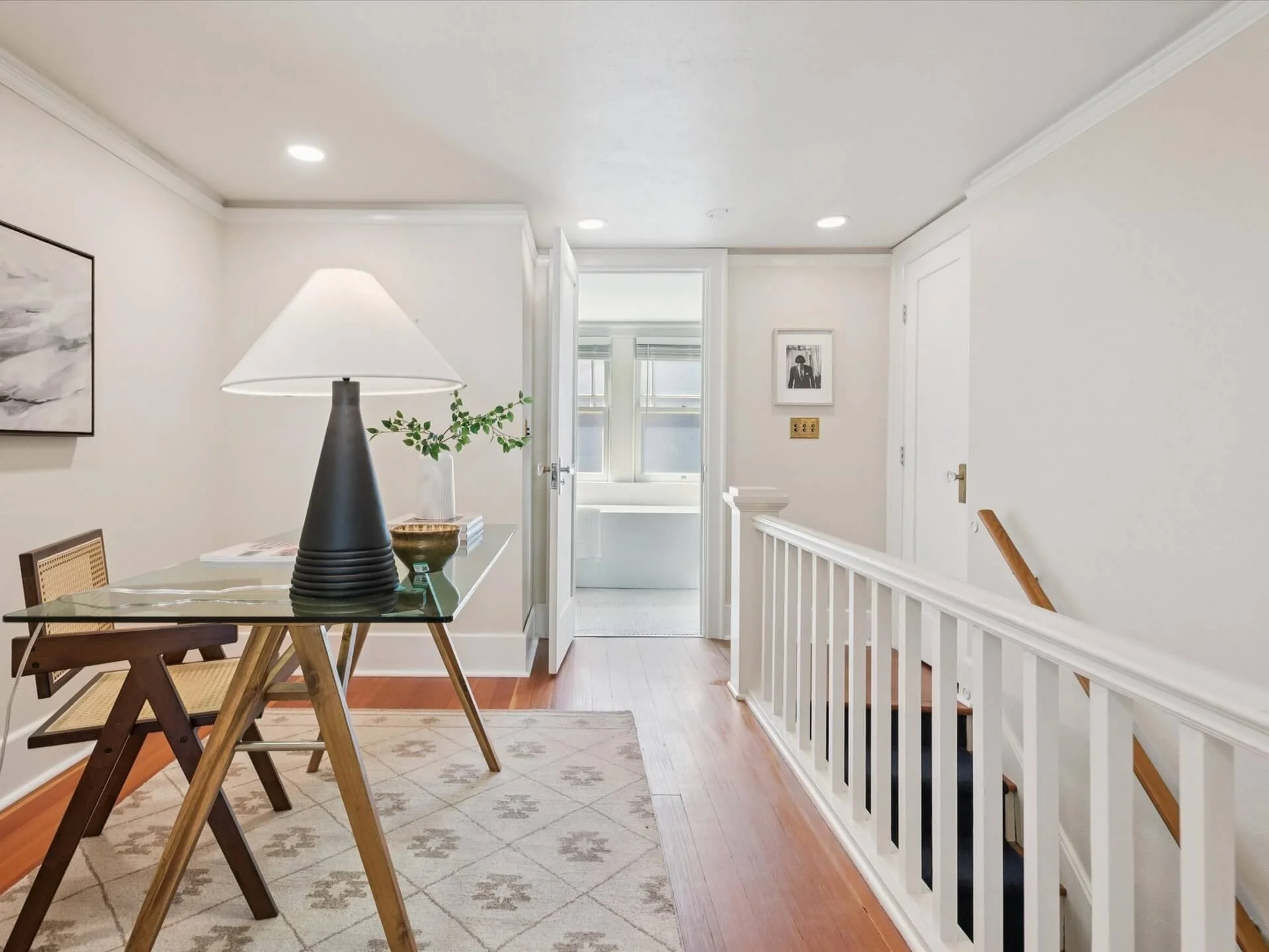 28-SE Ankeny St. - Portland - 136.jpg