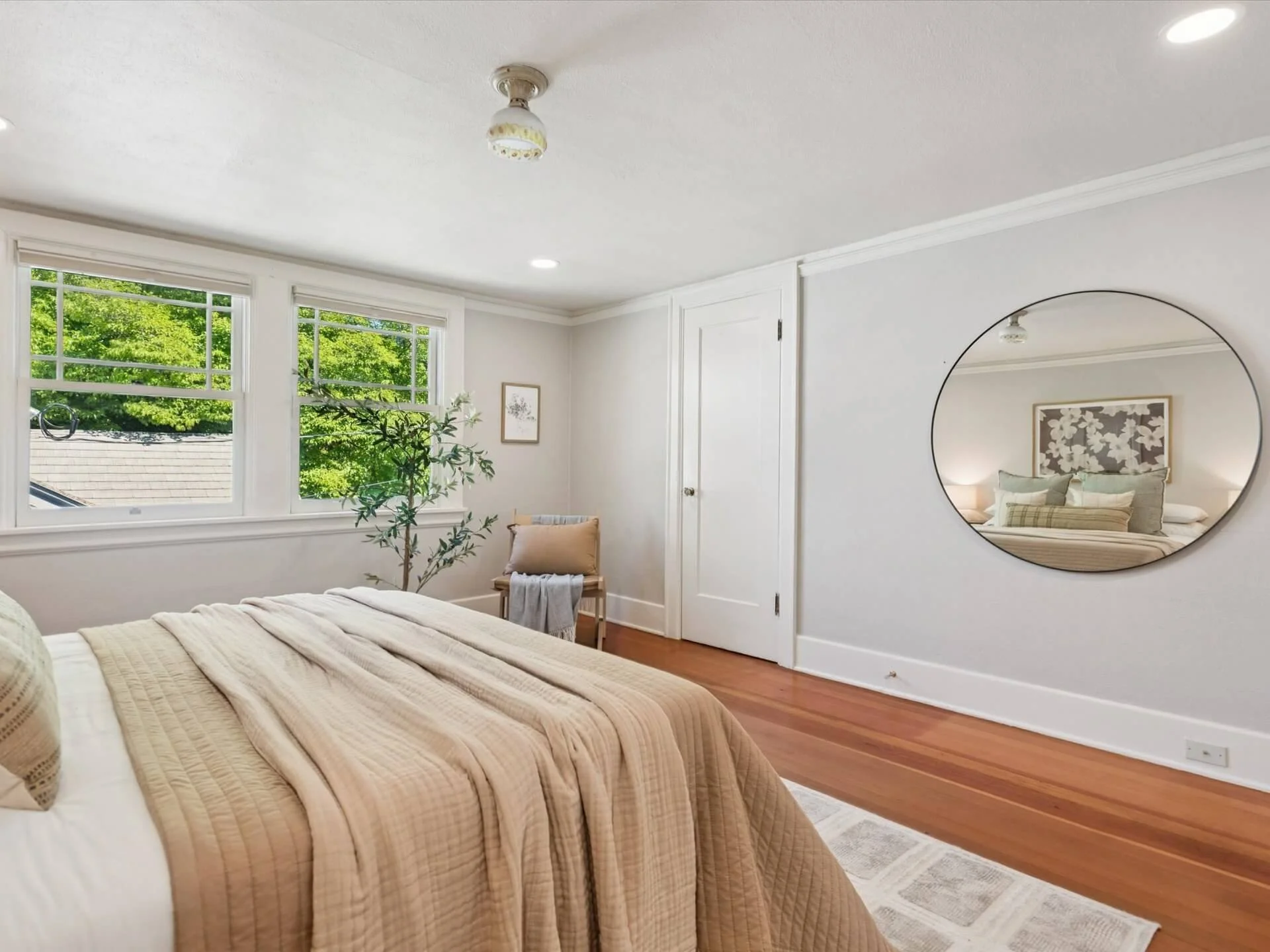 30-SE Ankeny St. - Portland - 146.jpg