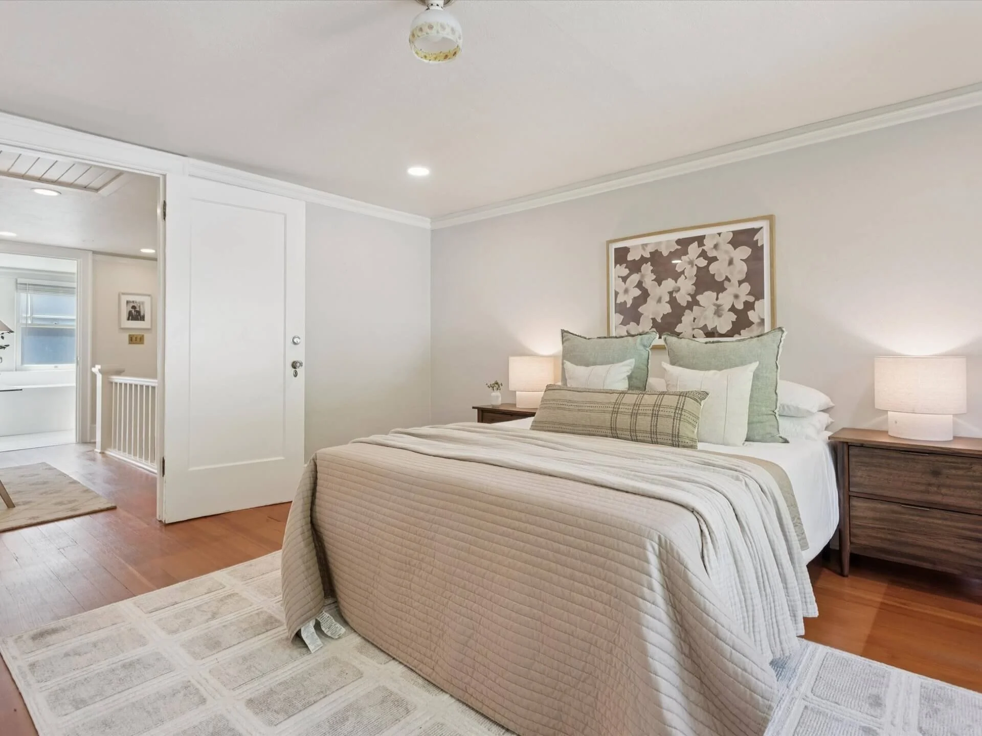 31-SE Ankeny St. - Portland - 151.jpg