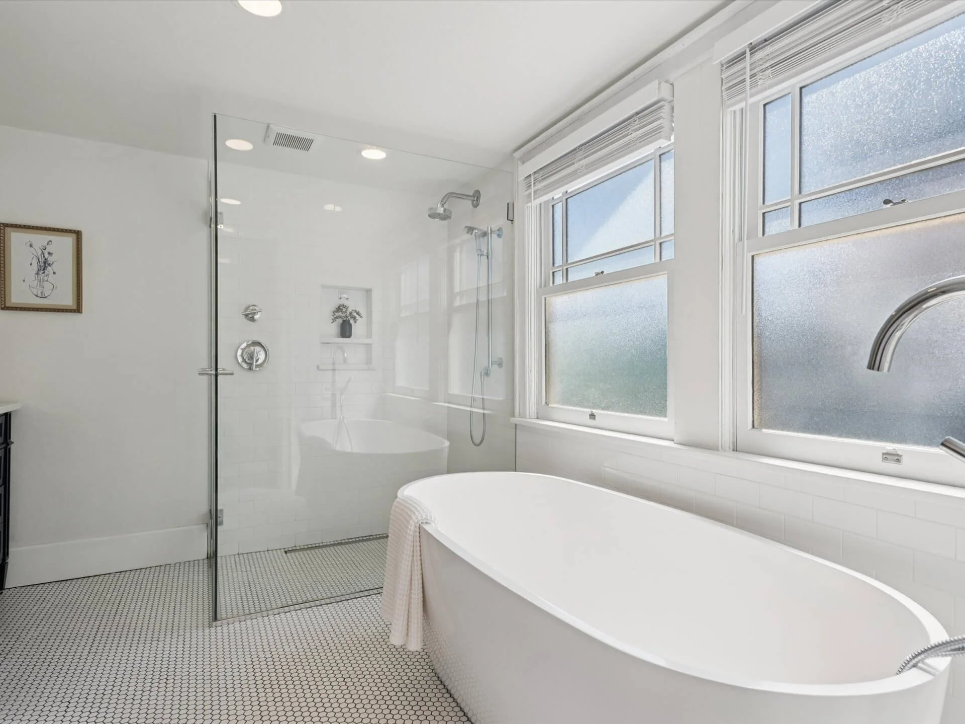 32-SE Ankeny St. - Portland - 156.jpg
