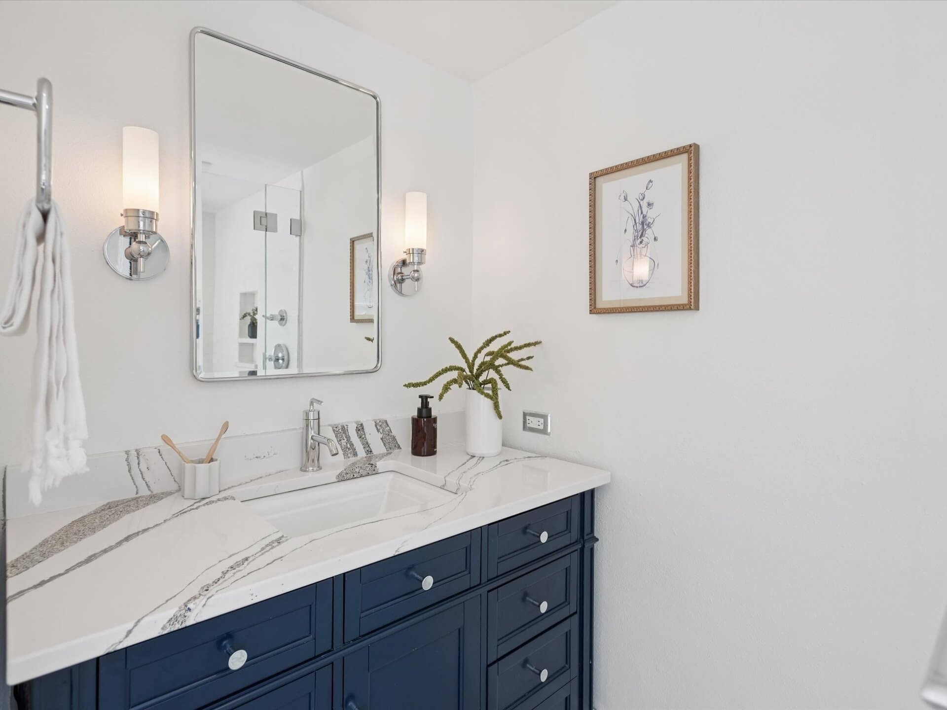 33-SE Ankeny St. - Portland - 161.jpg