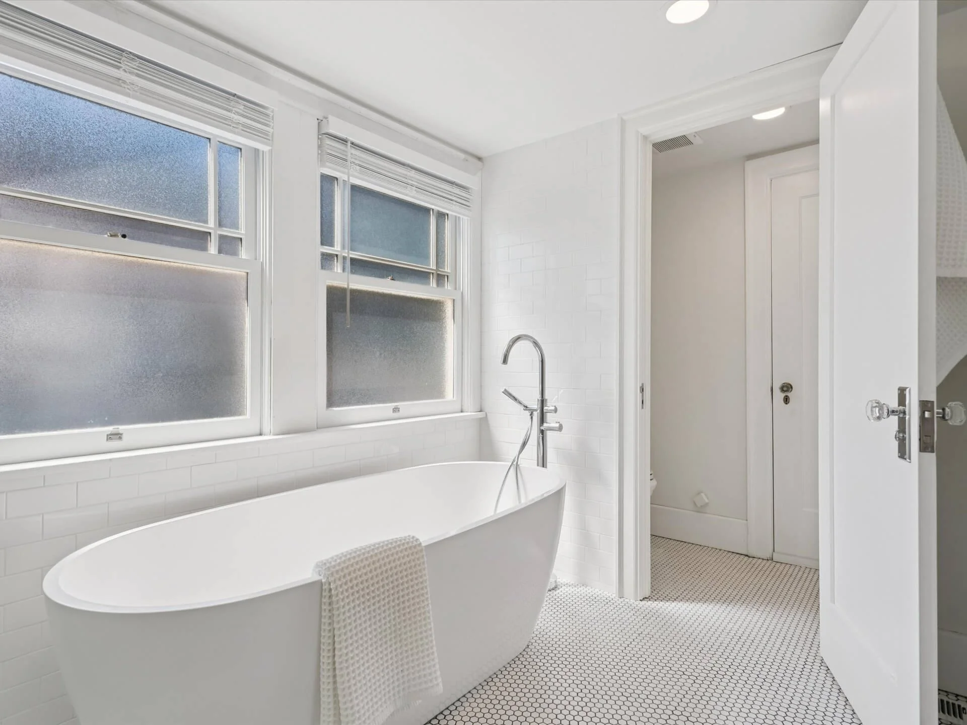 34-SE Ankeny St. - Portland - 166.jpg