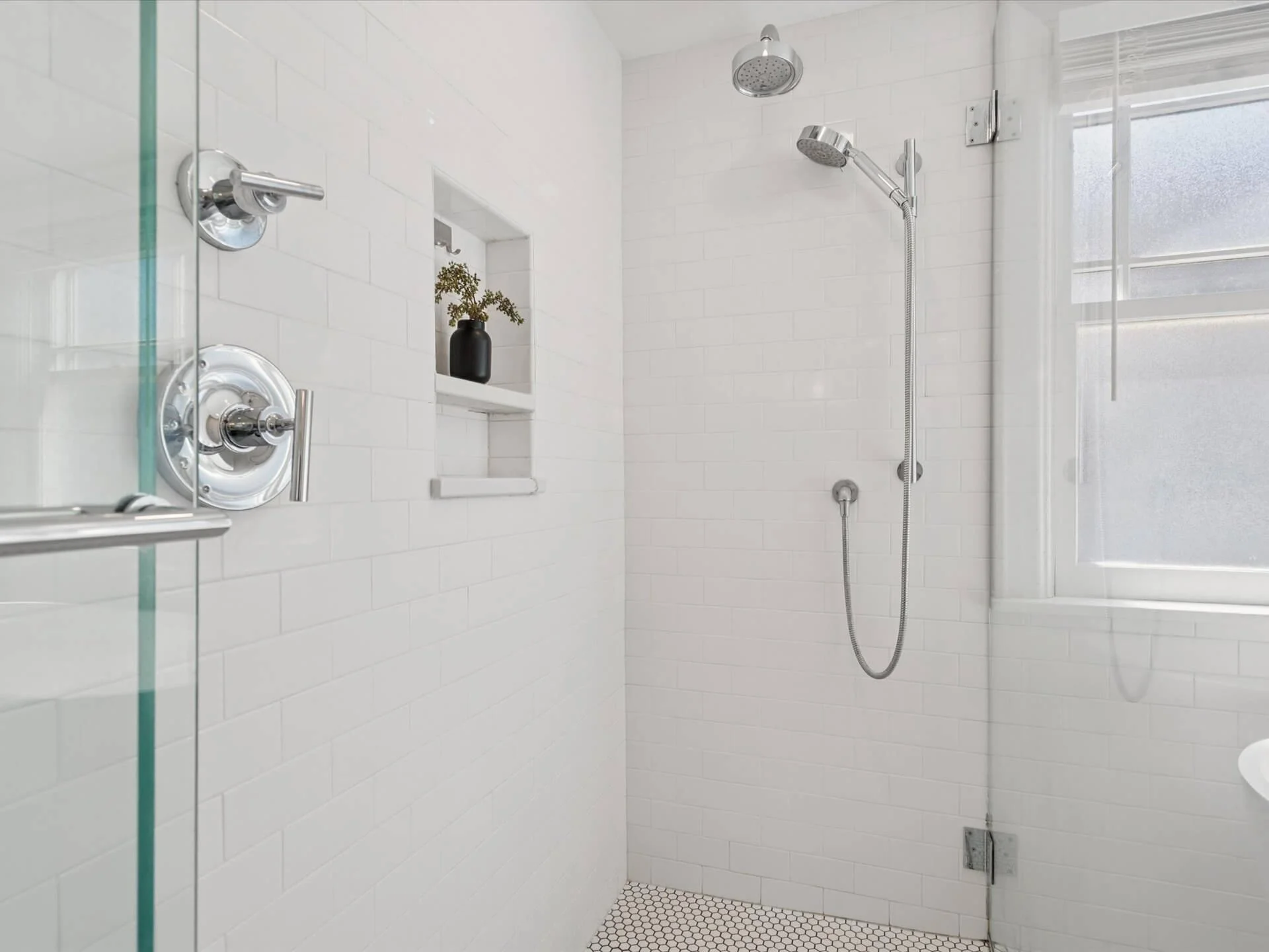 35-SE Ankeny St. - Portland - 171.jpg