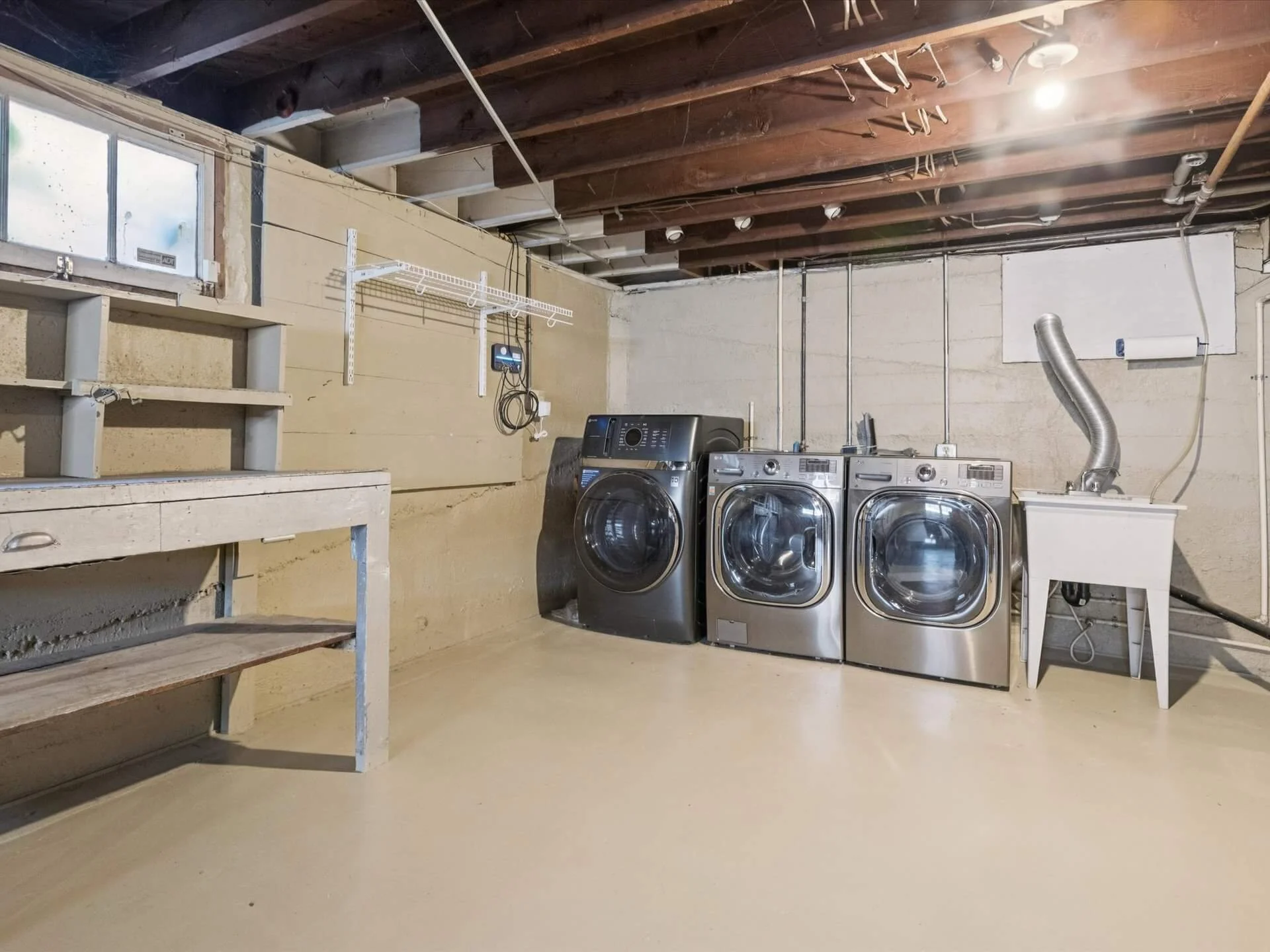 36-SE Ankeny St. - Portland - 176.jpg
