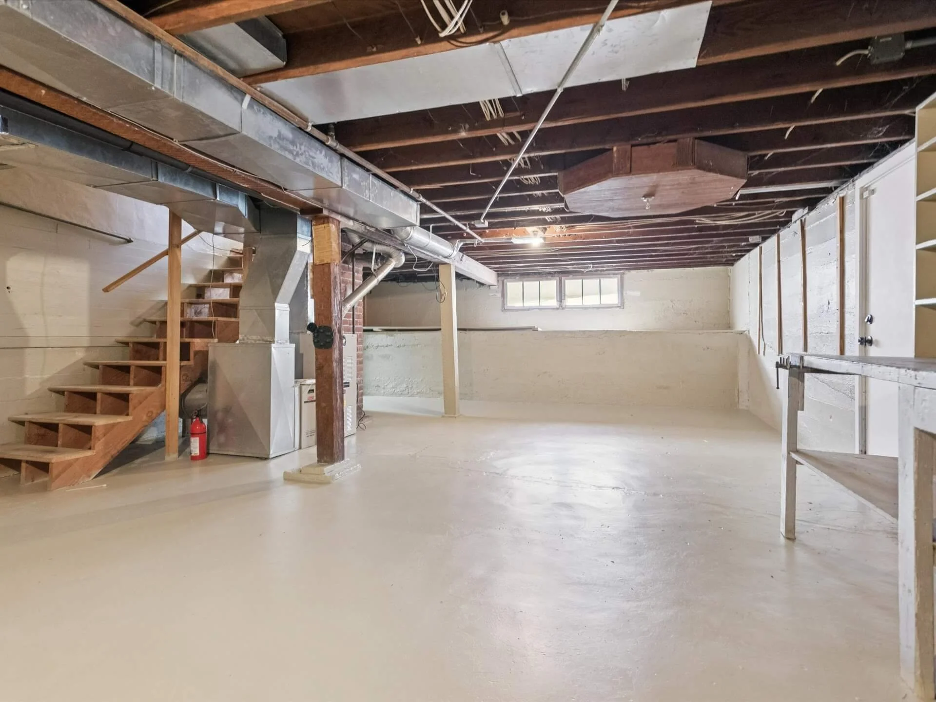 37-SE Ankeny St. - Portland - 181.jpg
