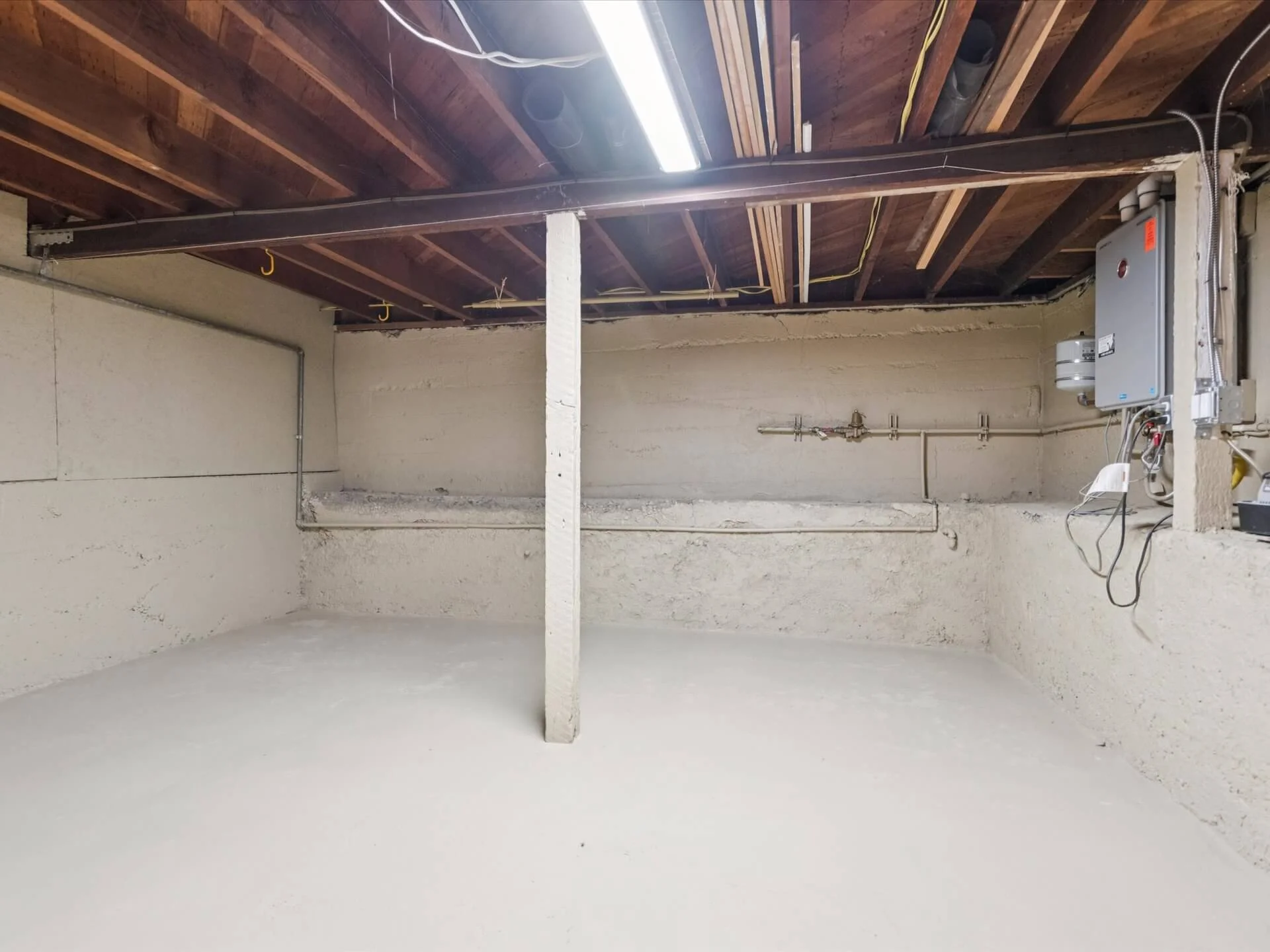 38-SE Ankeny St. - Portland - 186.jpg