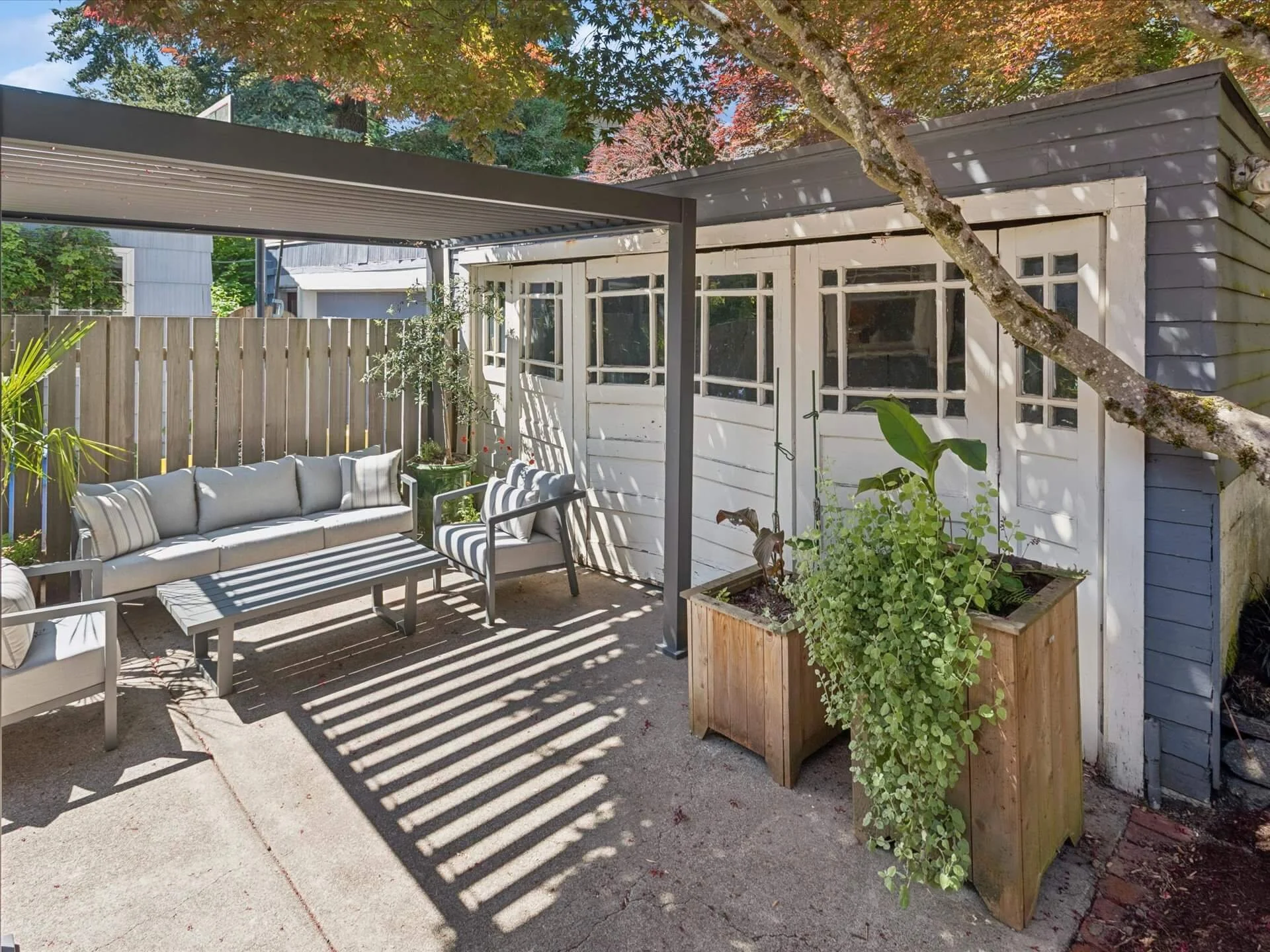 41-SE Ankeny St. - Portland - 201.jpg