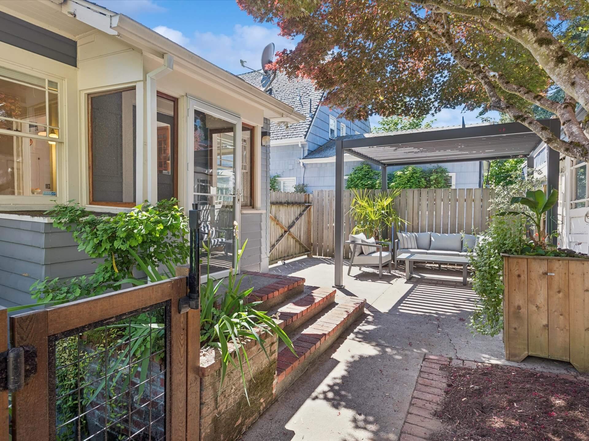 42-SE Ankeny St. - Portland - 206.jpg