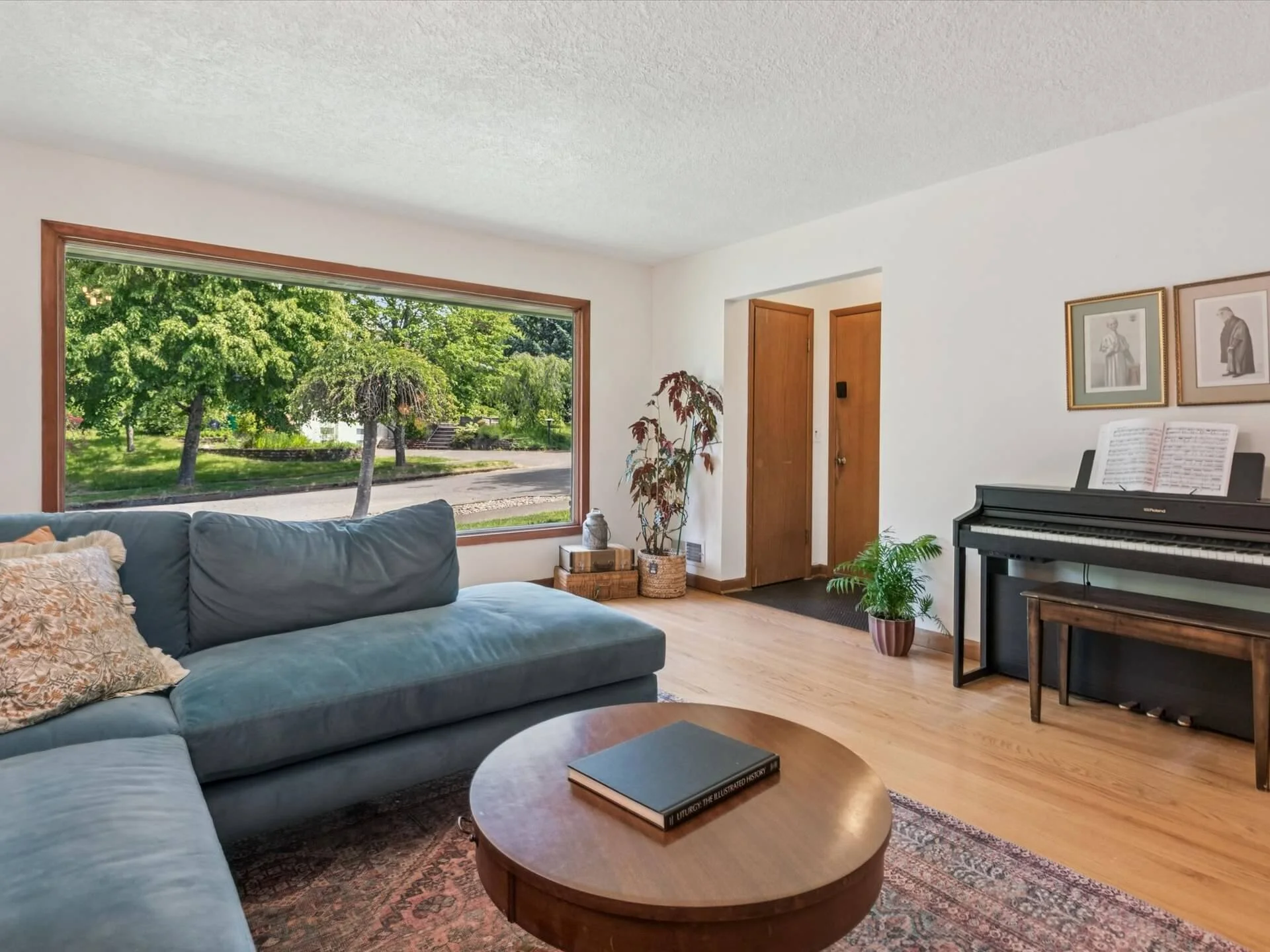 05-SW Nevada Terrace - Portland - 021.jpg