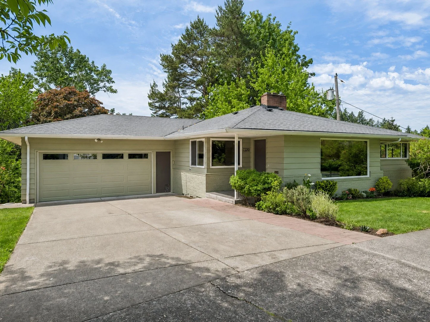 01-SW Nevada Terrace - Portland - 001.jpg