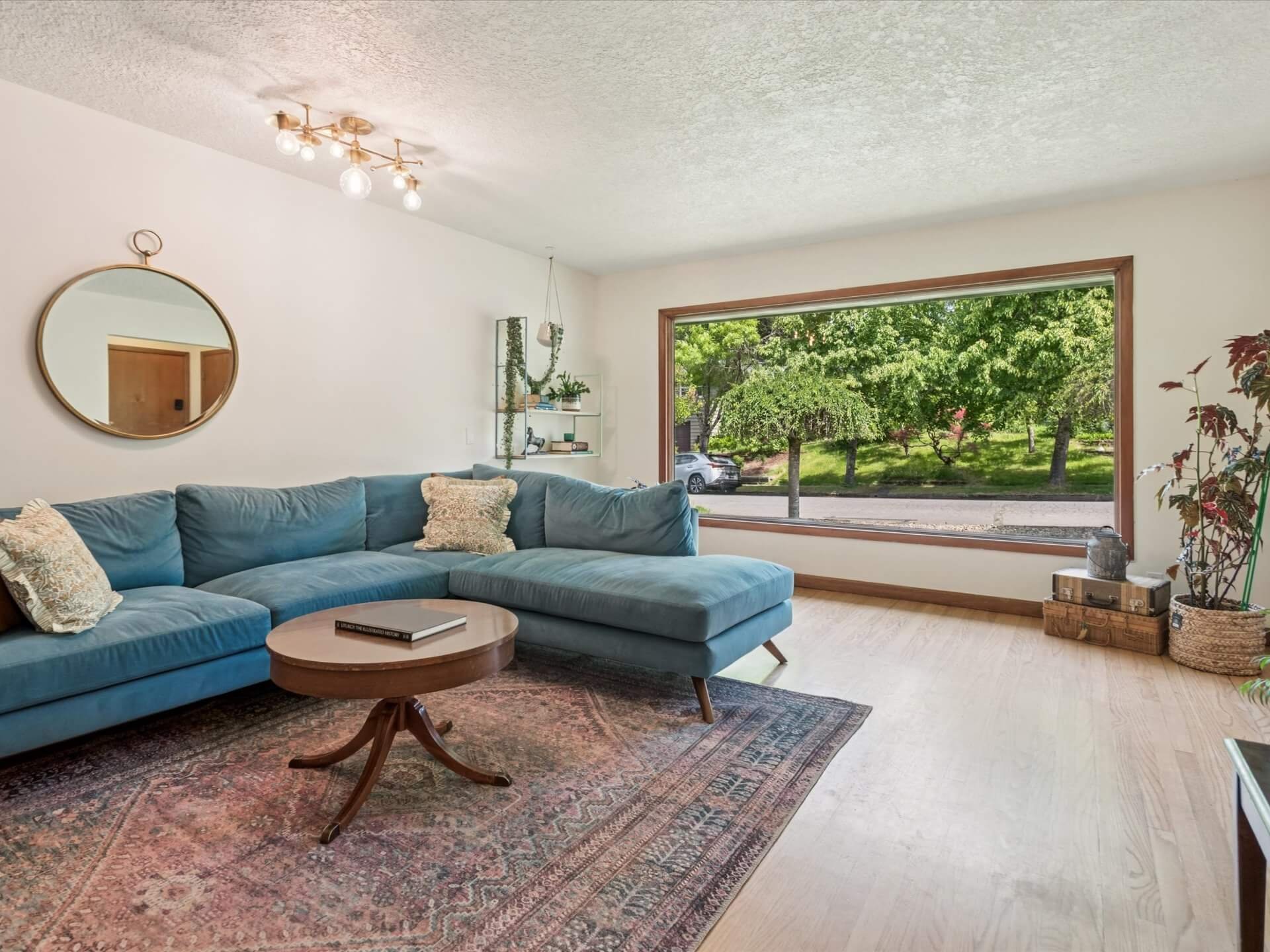 07-SW Nevada Terrace - Portland - 031.jpg