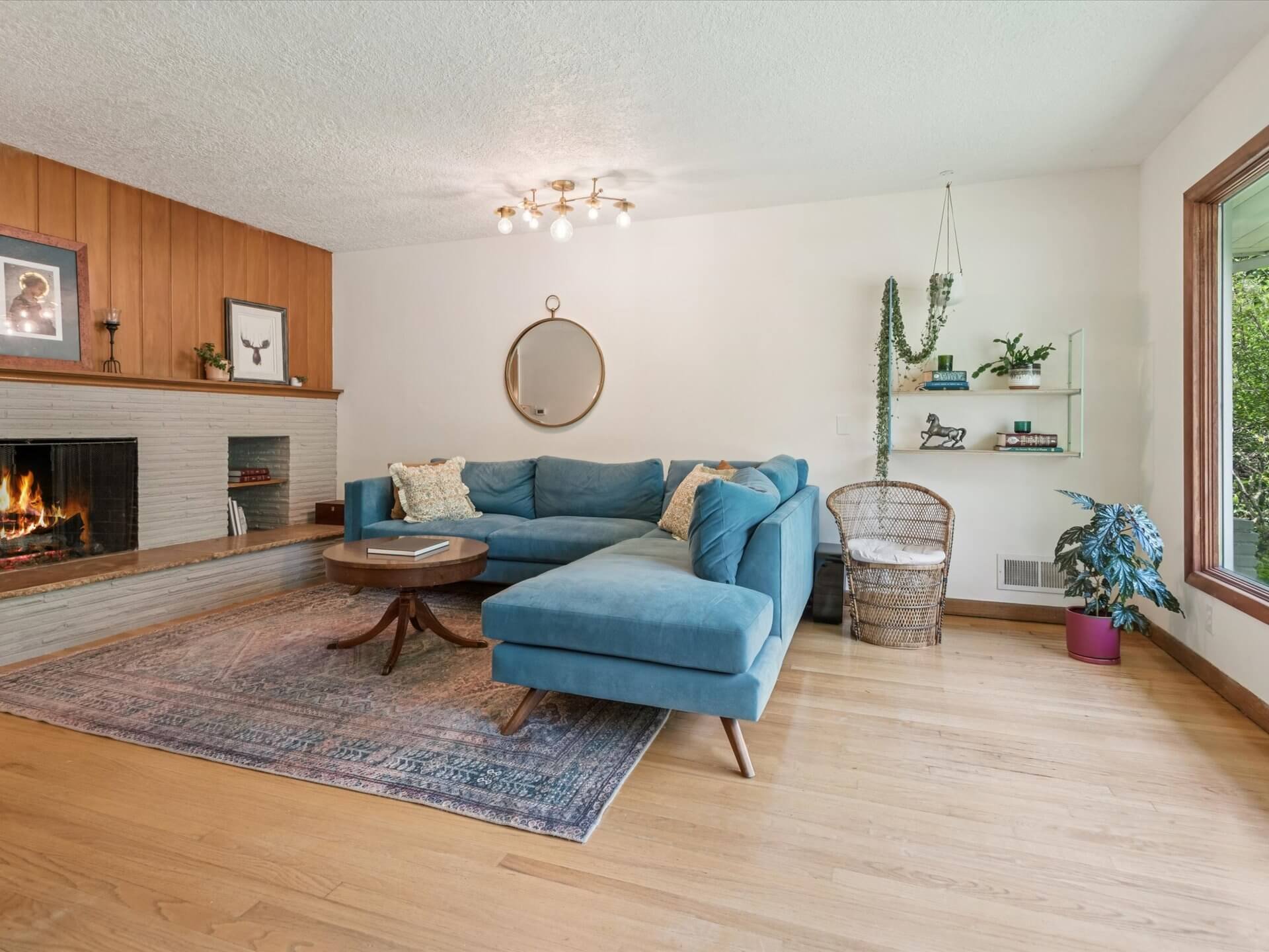 08-SW Nevada Terrace - Portland - 036.jpg