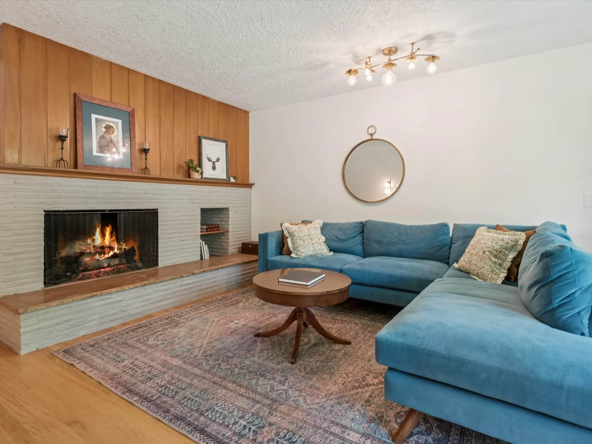 09-SW Nevada Terrace - Portland - 041.jpg