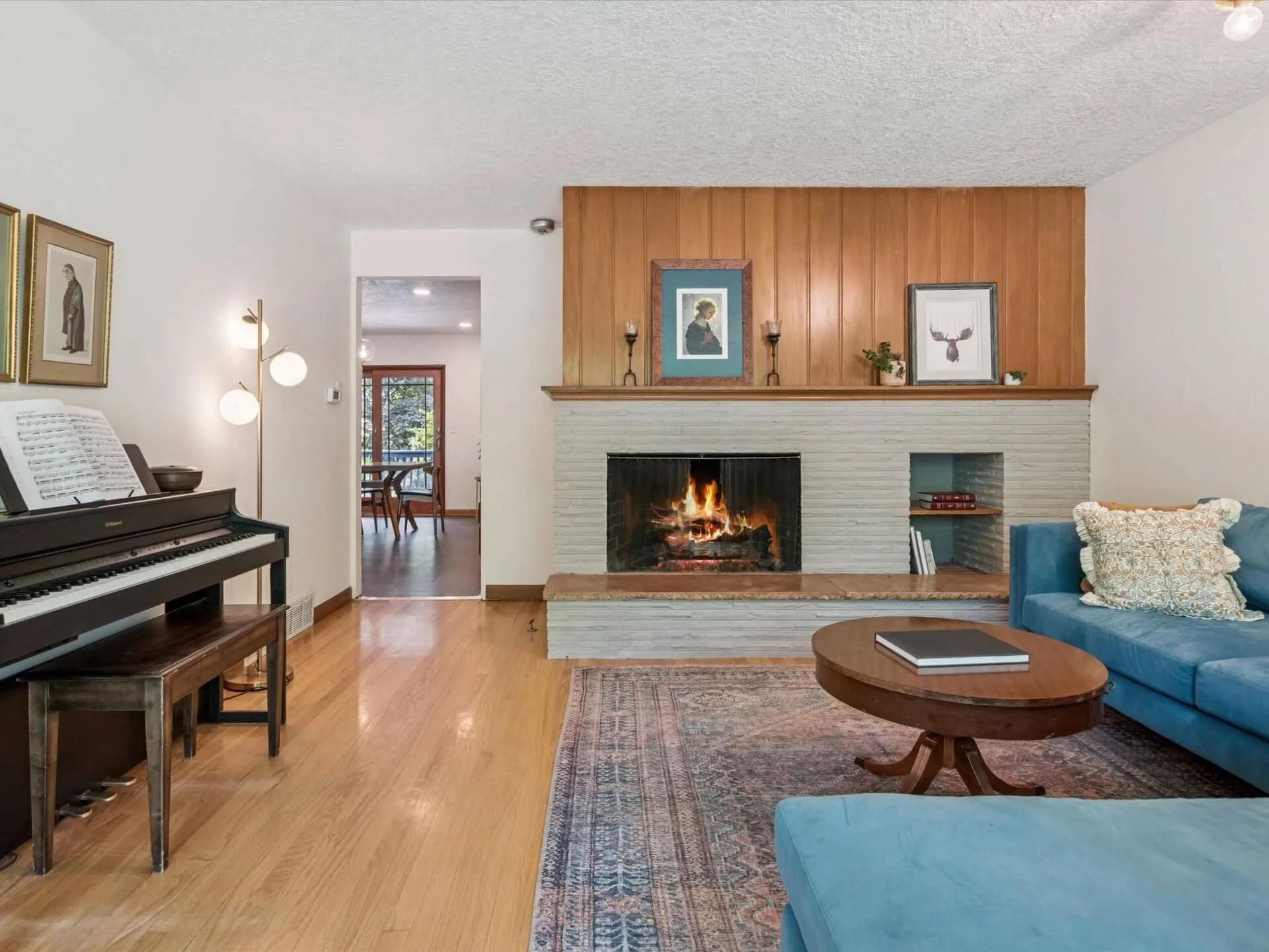 10-SW Nevada Terrace - Portland - 046.jpg