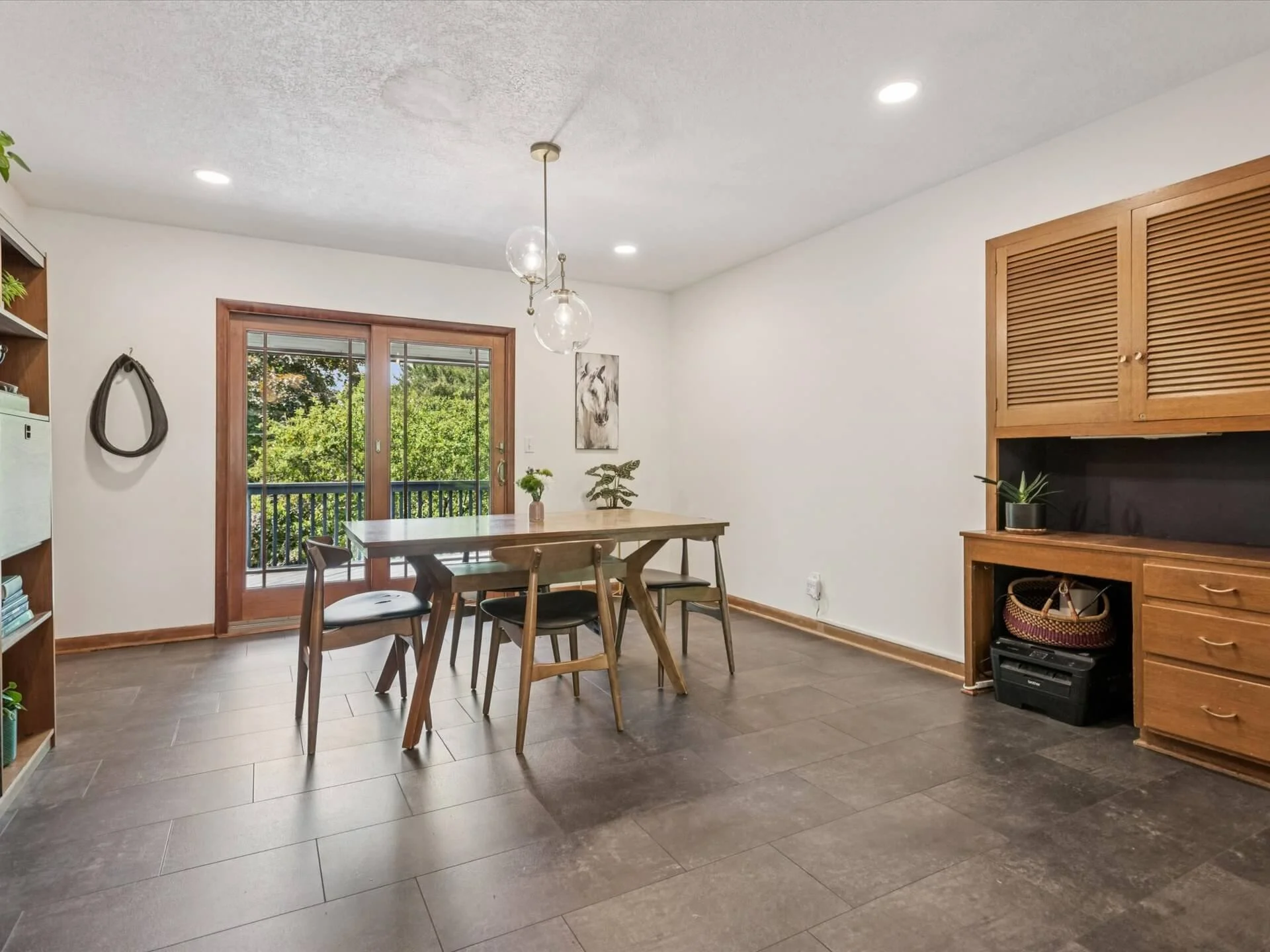12-SW Nevada Terrace - Portland - 056.jpg