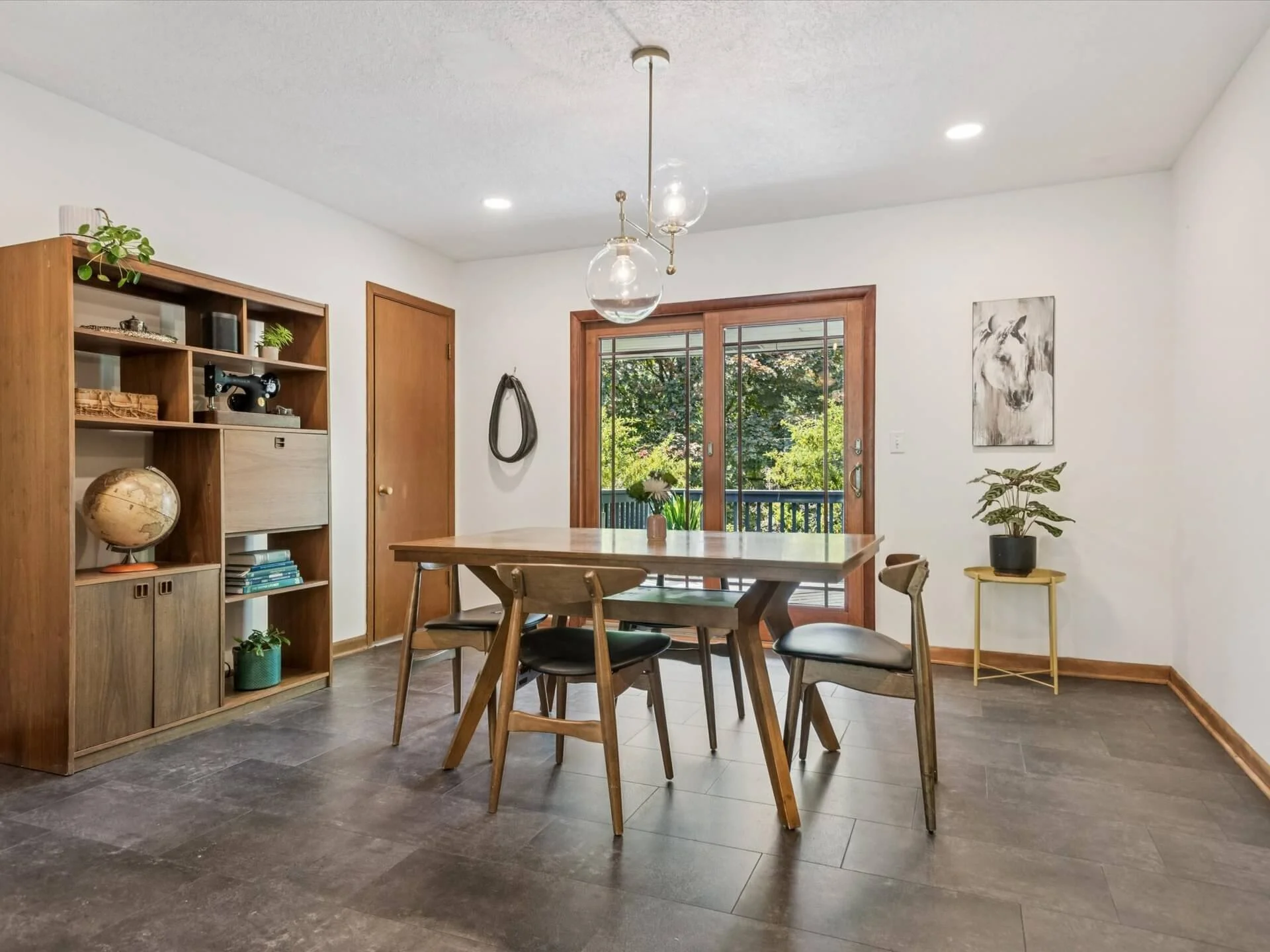 14-SW Nevada Terrace - Portland - 066.jpg