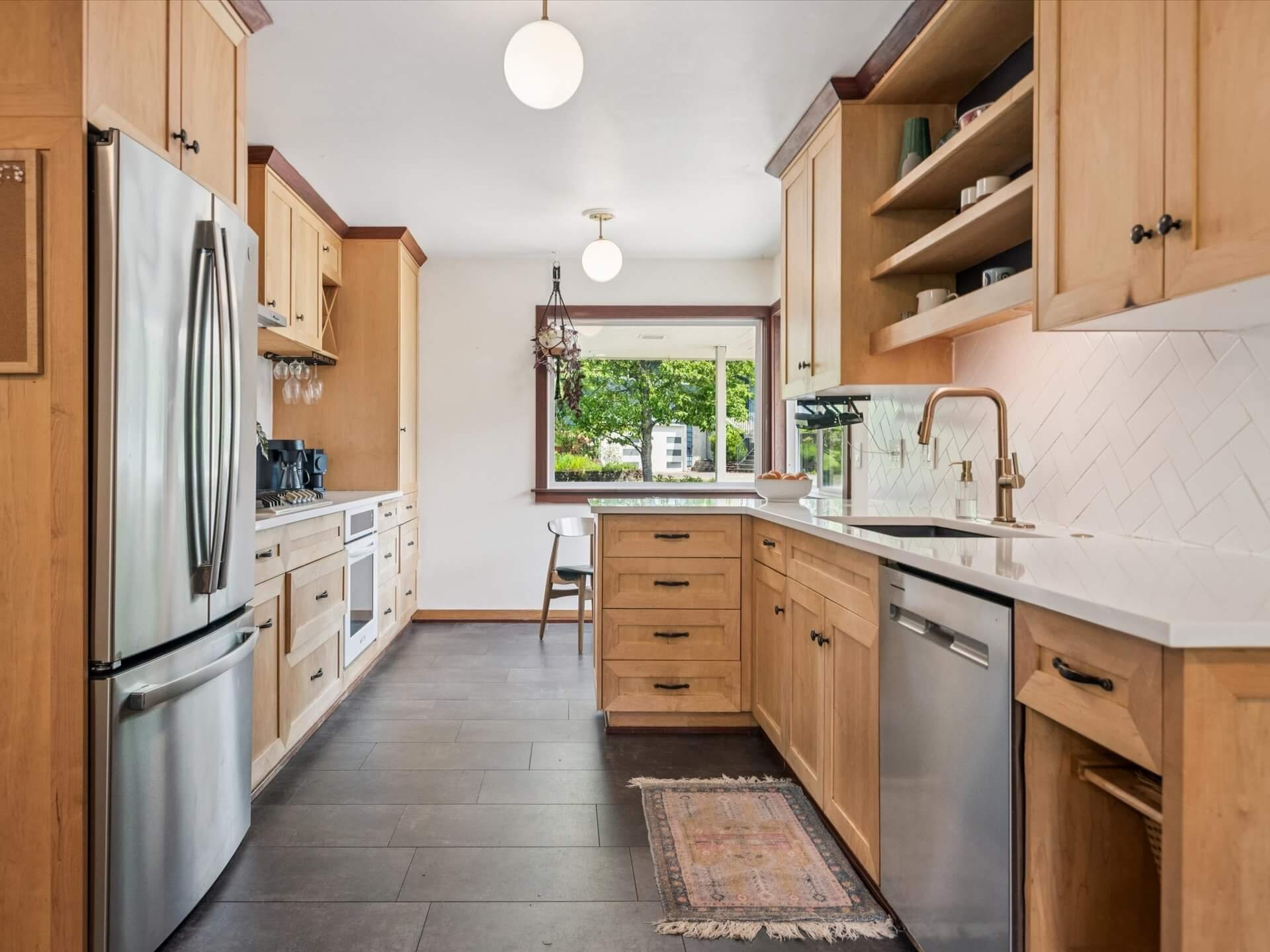 16-SW Nevada Terrace - Portland - 076.jpg