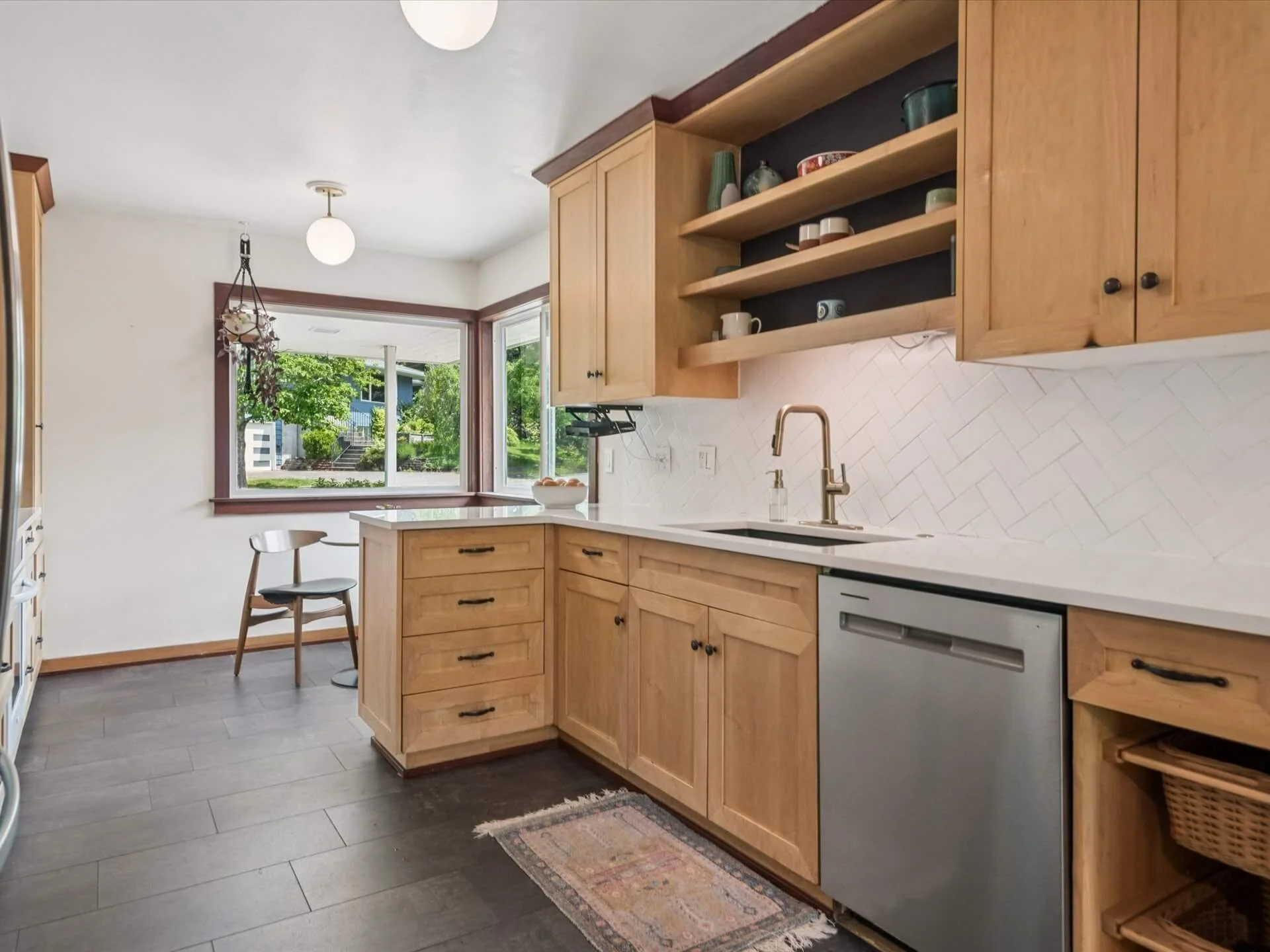 17-SW Nevada Terrace - Portland - 081.jpg