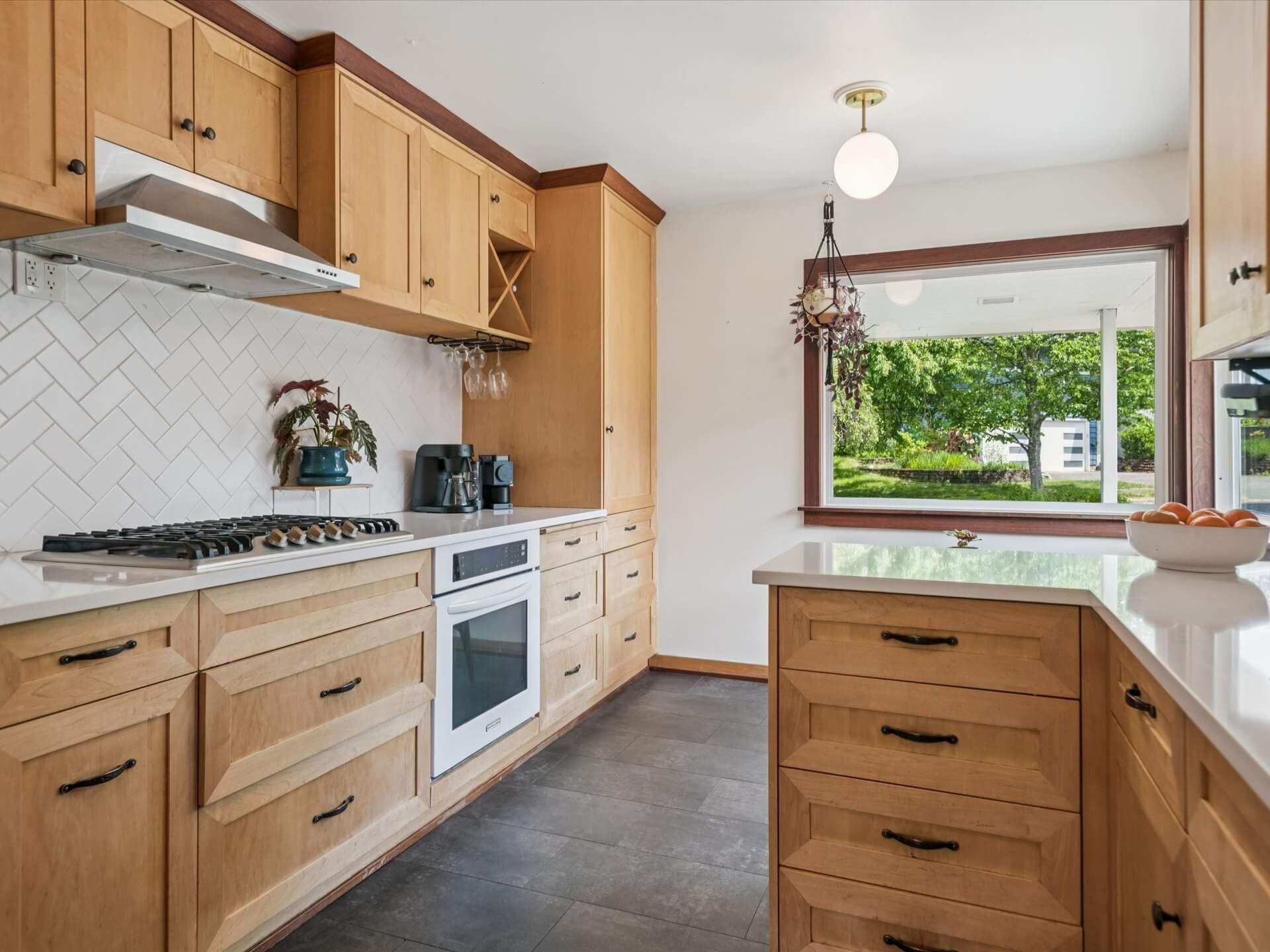 18-SW Nevada Terrace - Portland - 086.jpg