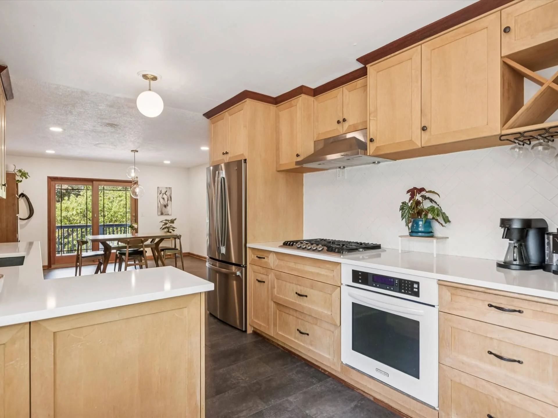 19-SW Nevada Terrace - Portland - 091.jpg