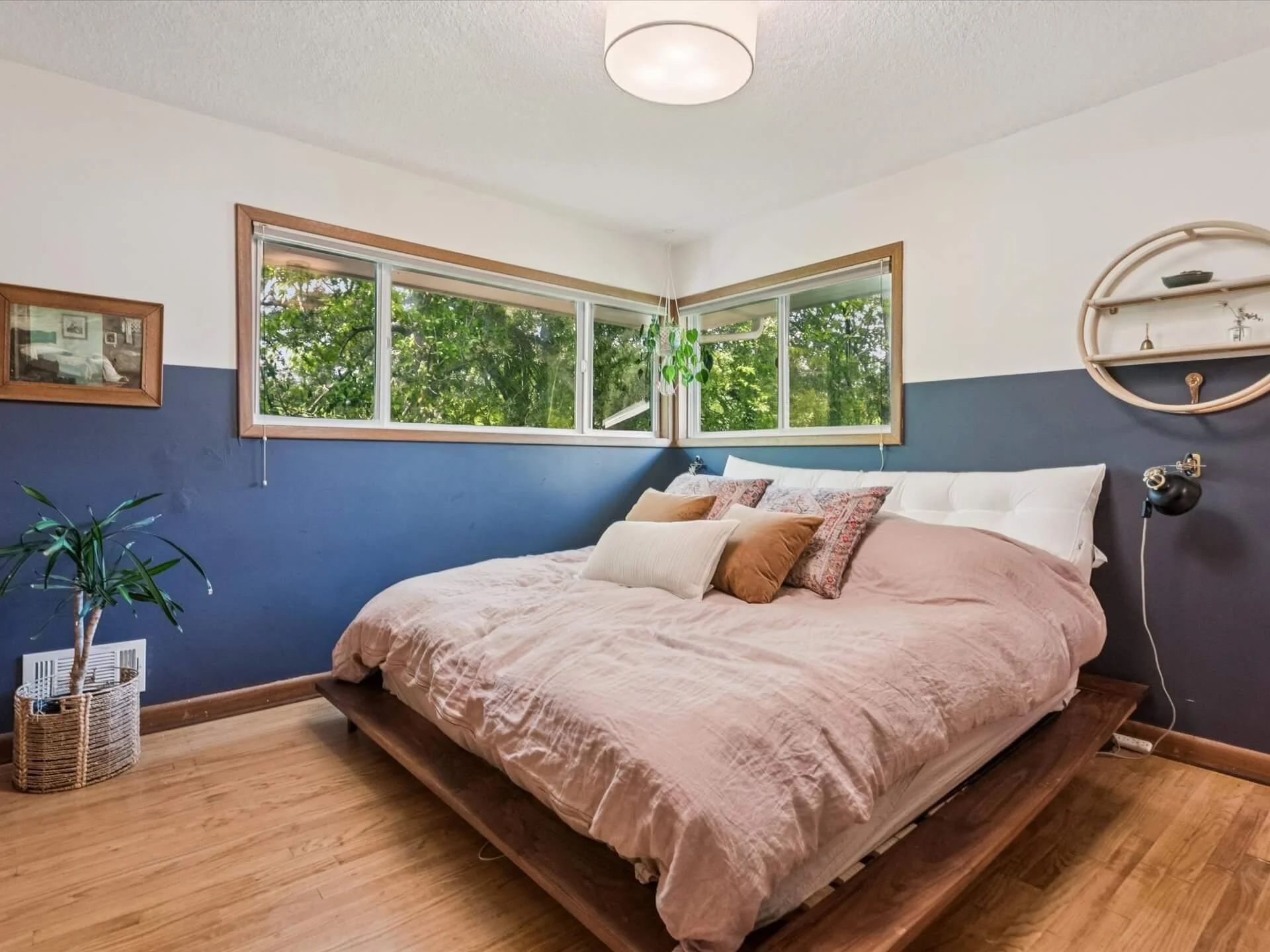 21-SW Nevada Terrace - Portland - 101.jpg