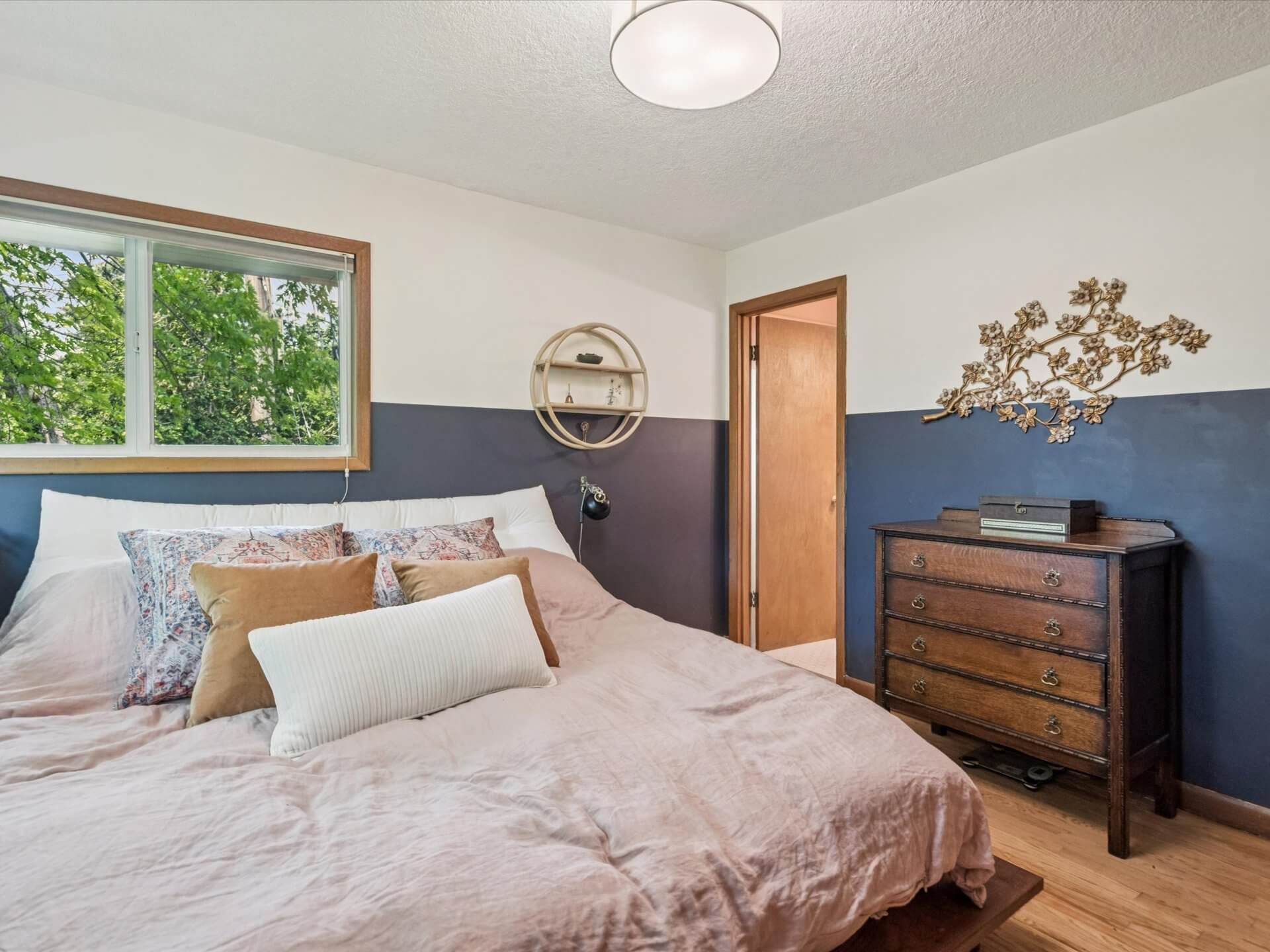 22-SW Nevada Terrace - Portland - 106.jpg