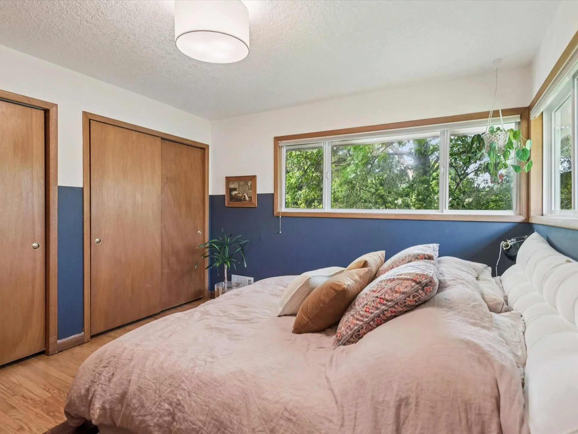 23-SW Nevada Terrace - Portland - 111.jpg