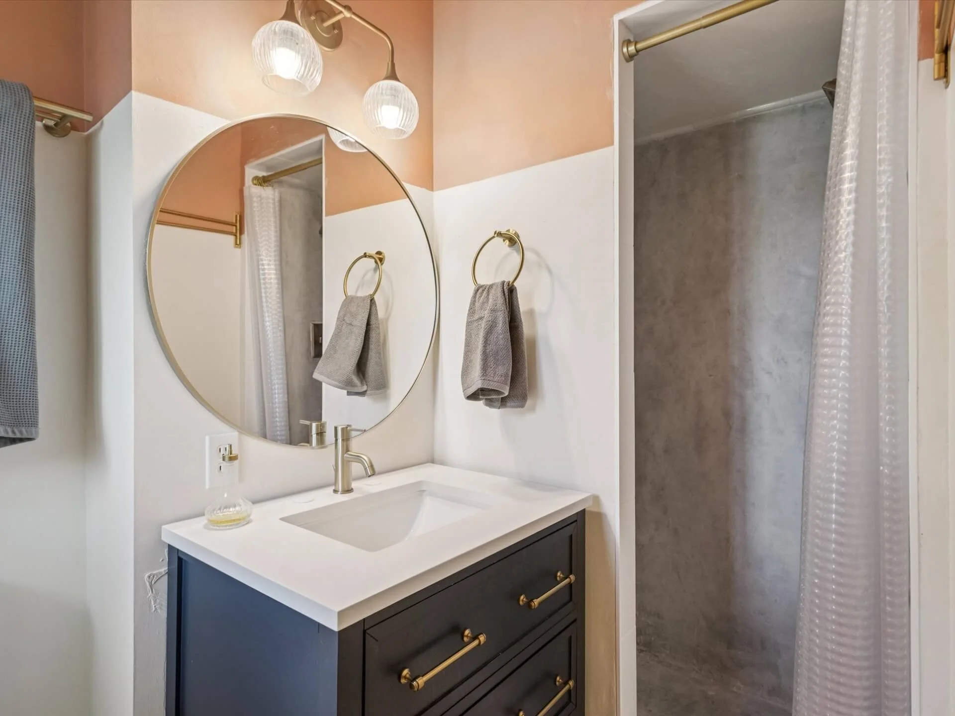 24-SW Nevada Terrace - Portland - 116.jpg