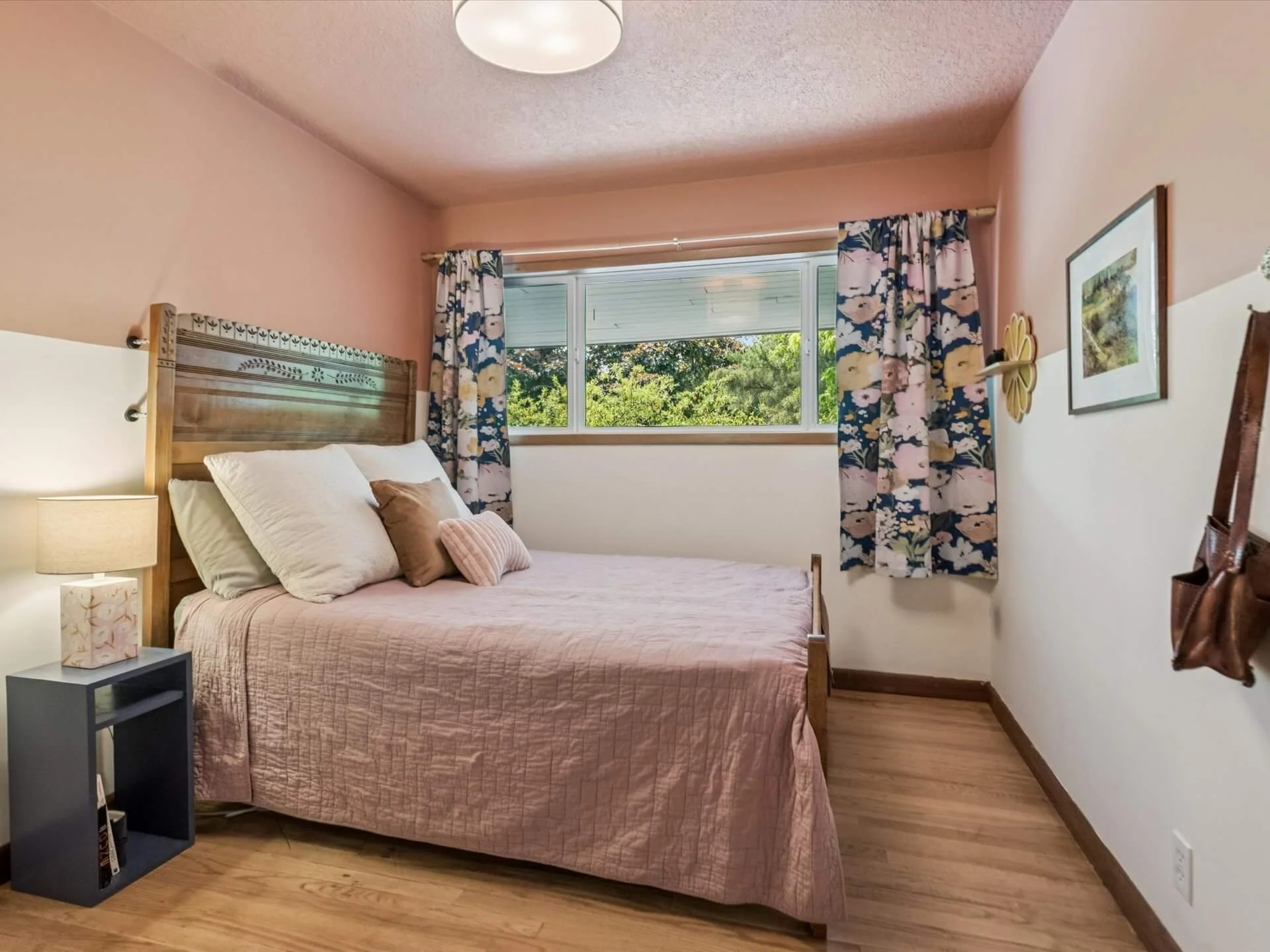 25-SW Nevada Terrace - Portland - 121.jpg