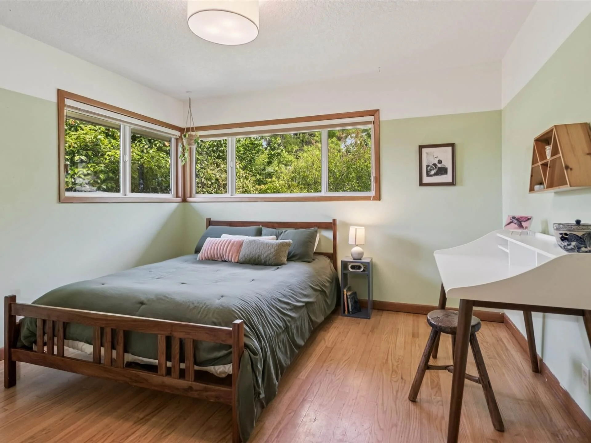 27-SW Nevada Terrace - Portland - 131.jpg