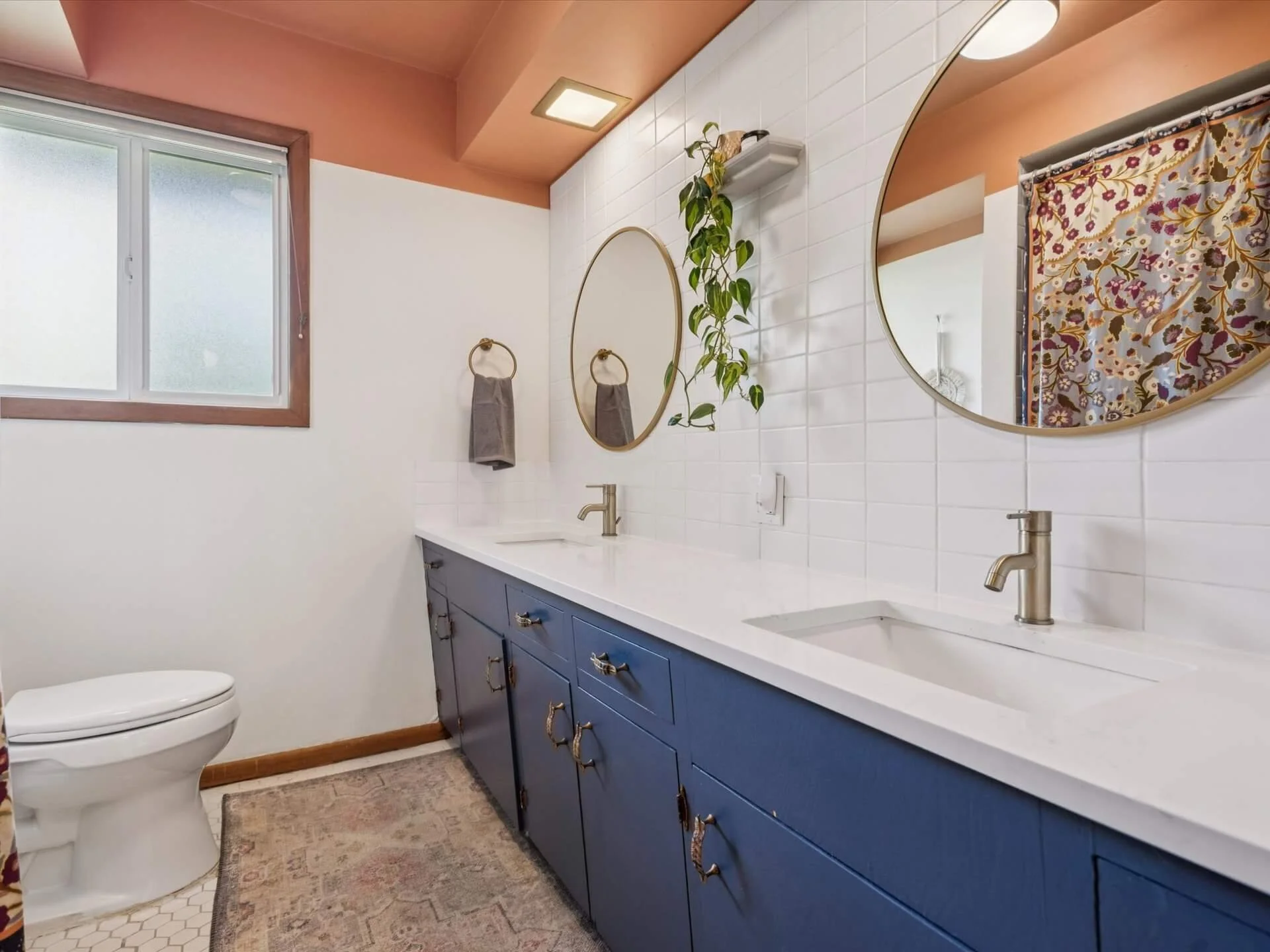30-SW Nevada Terrace - Portland - 146.jpg