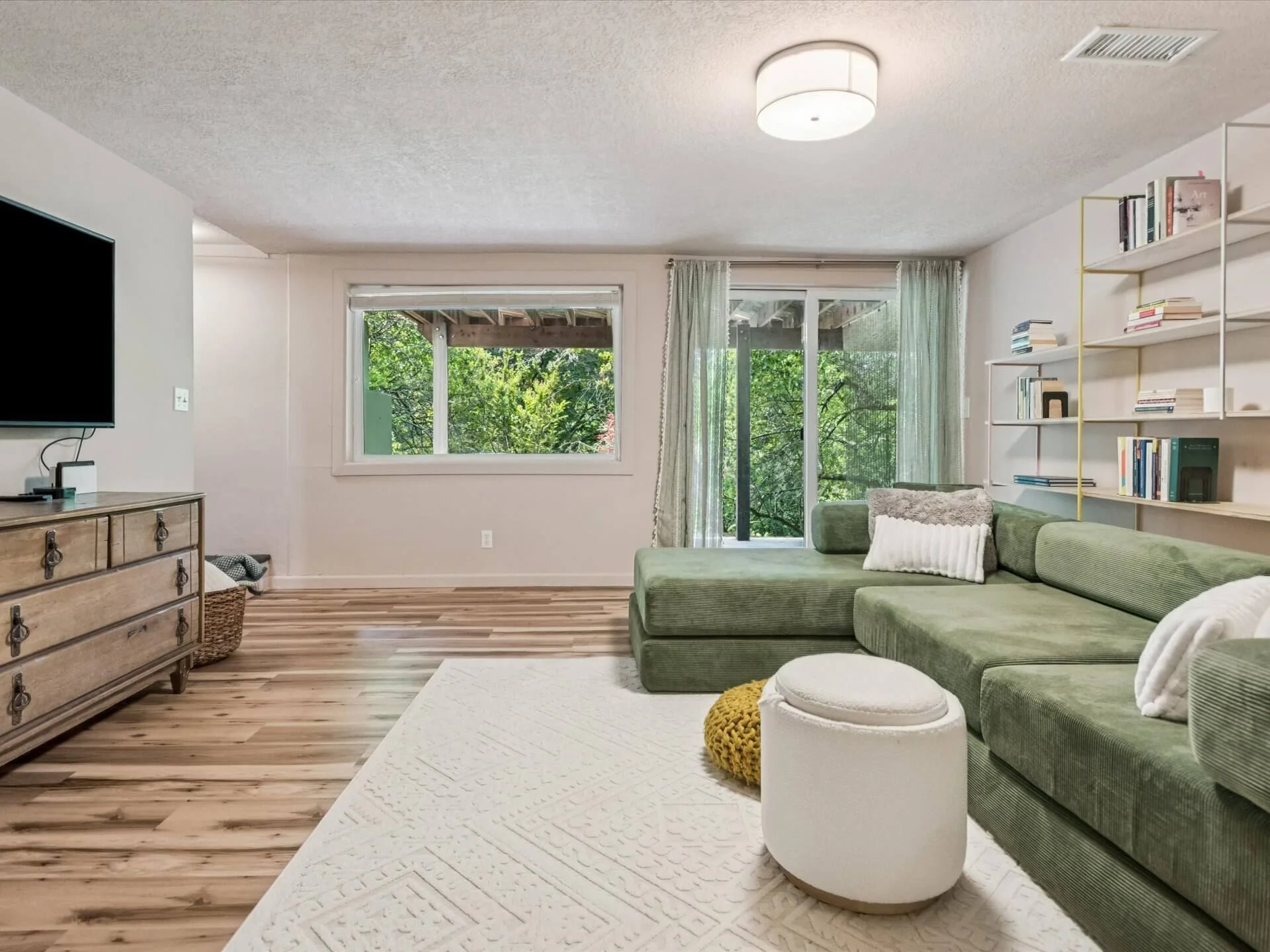 34-SW Nevada Terrace - Portland - 166.jpg