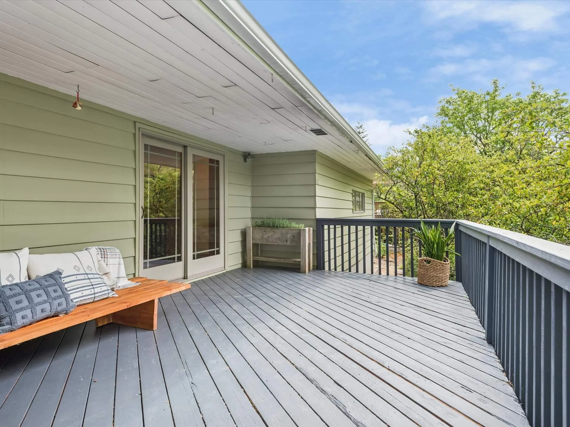 37-SW Nevada Terrace - Portland - 181.jpg