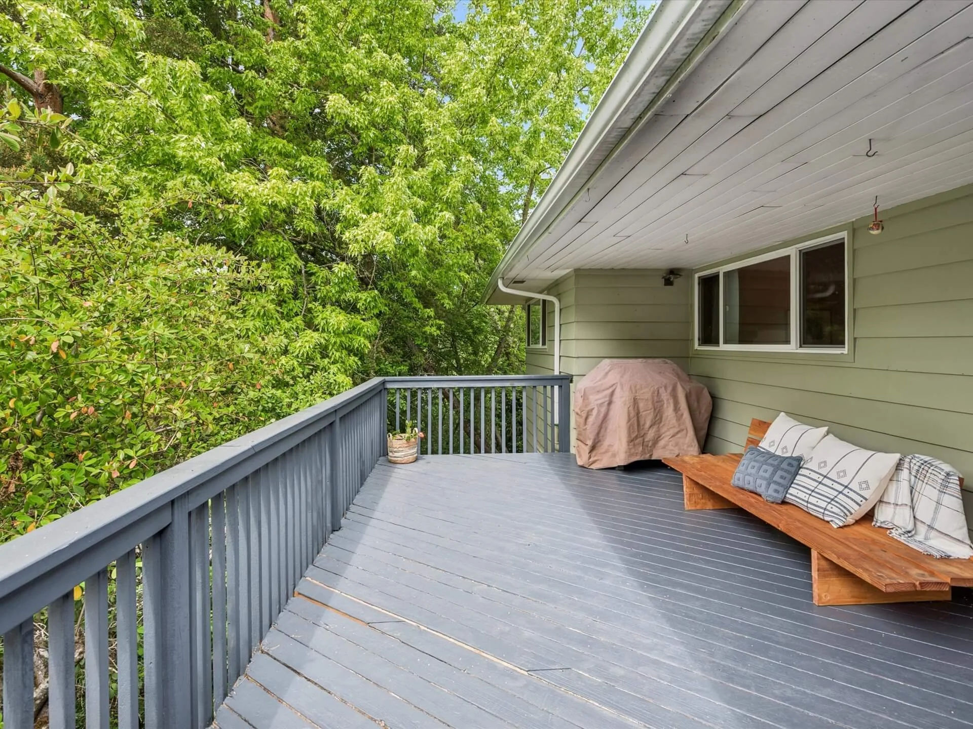 38-SW Nevada Terrace - Portland - 186.jpg