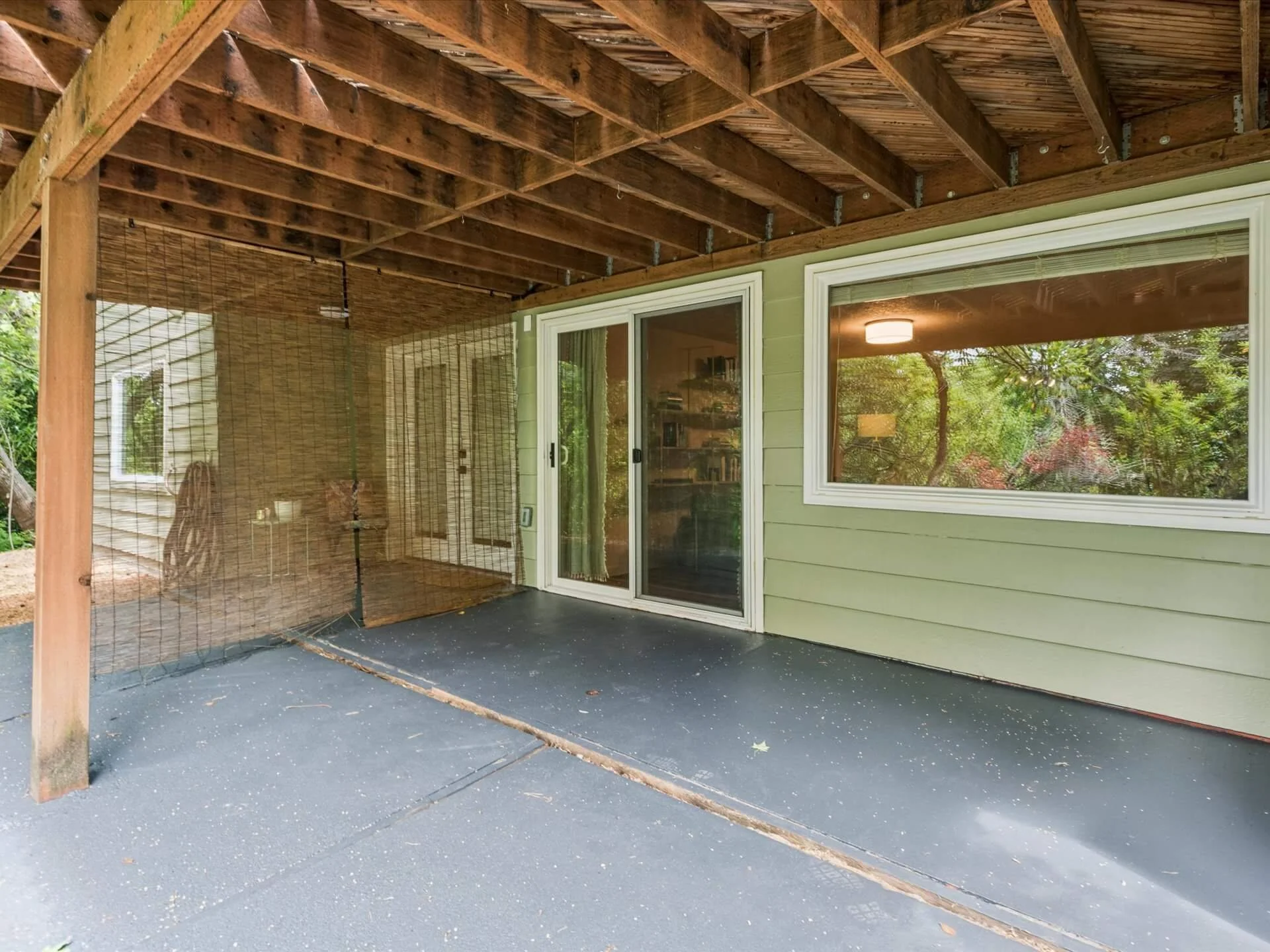 39-SW Nevada Terrace - Portland - 191.jpg