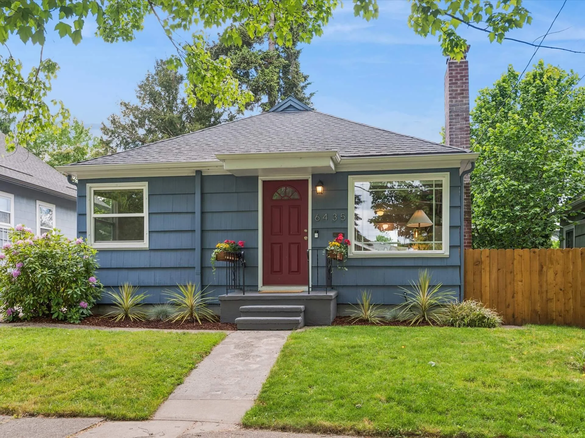 02-N Villard Ave. - Portland - 006.jpg