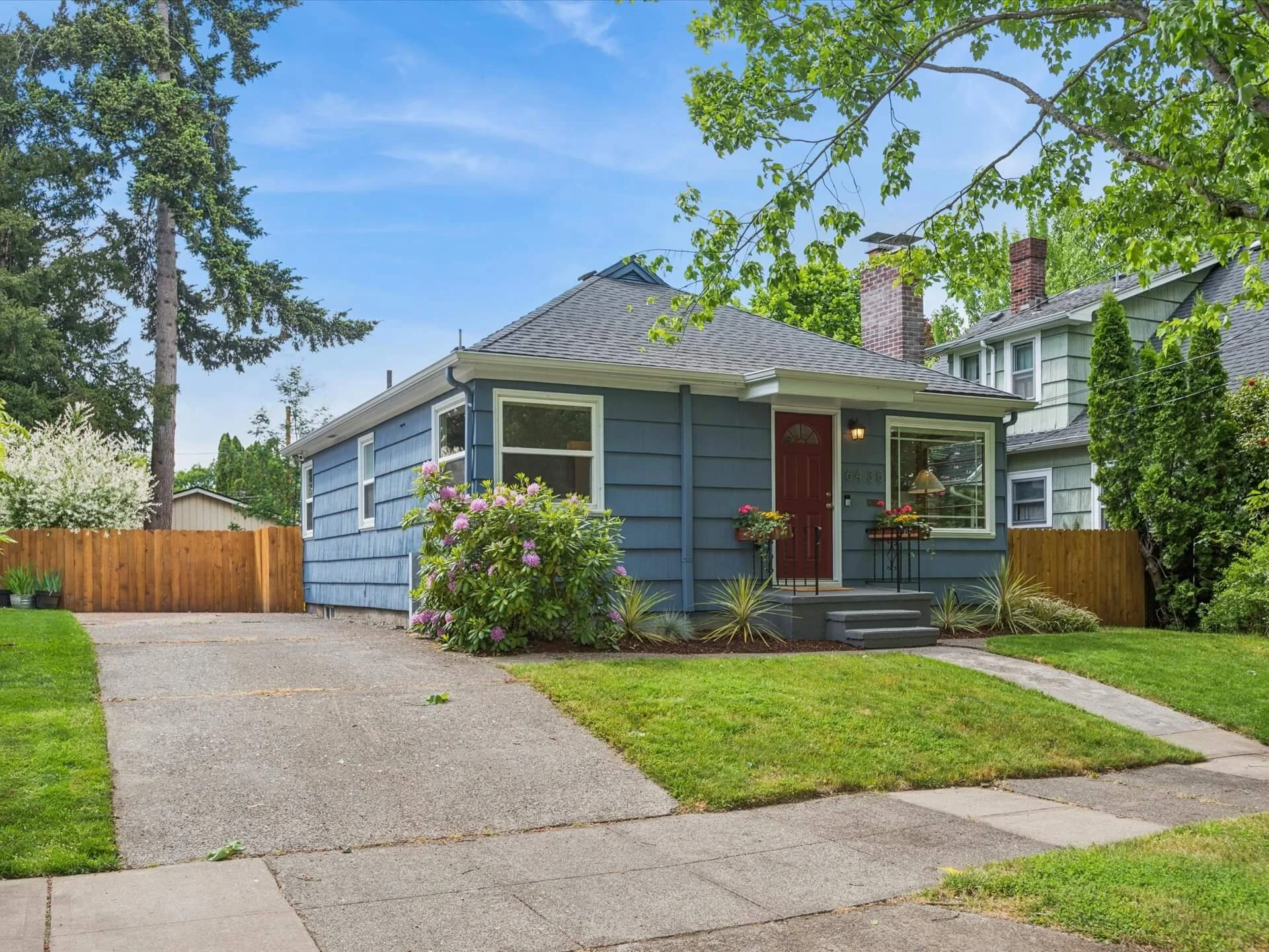 03-N Villard Ave. - Portland - 011.jpg