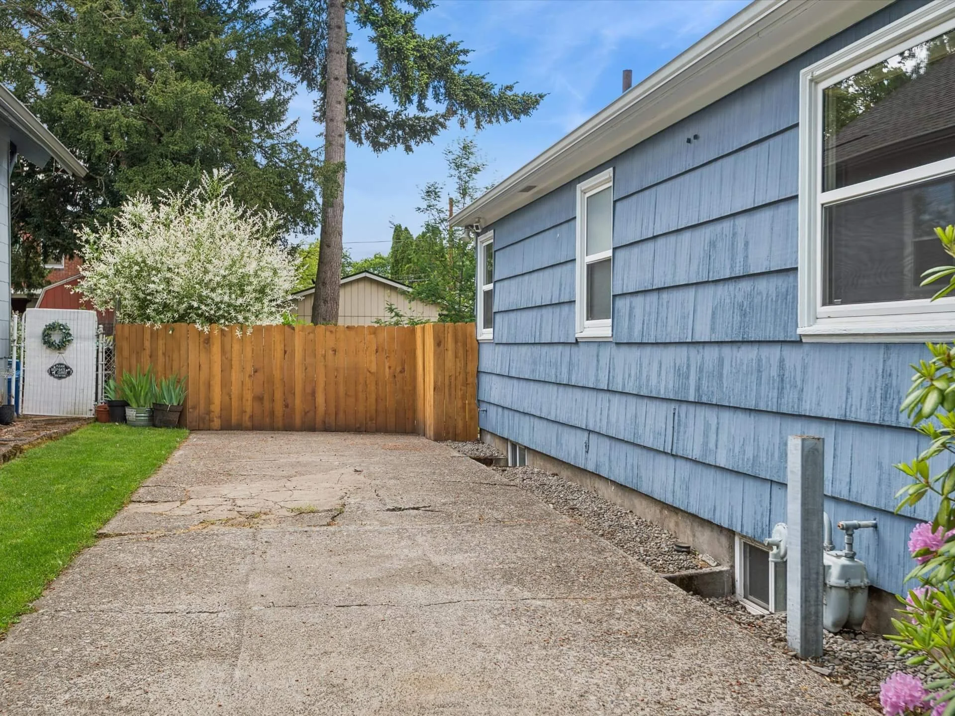 04-N Villard Ave. - Portland - 016.jpg