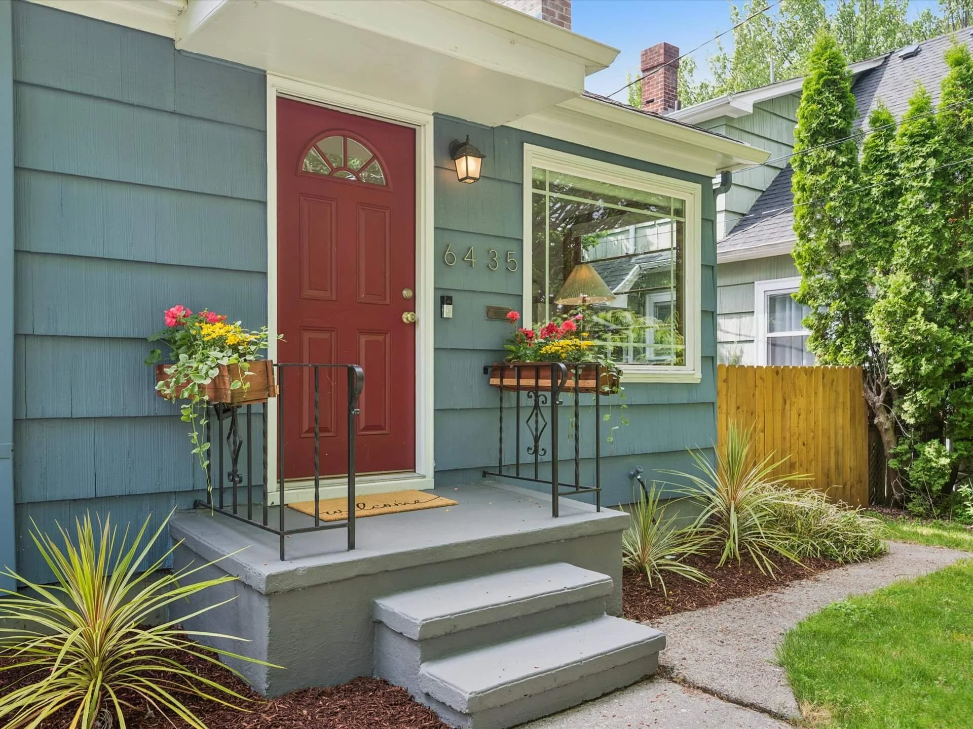 05-N Villard Ave. - Portland - 021.jpg