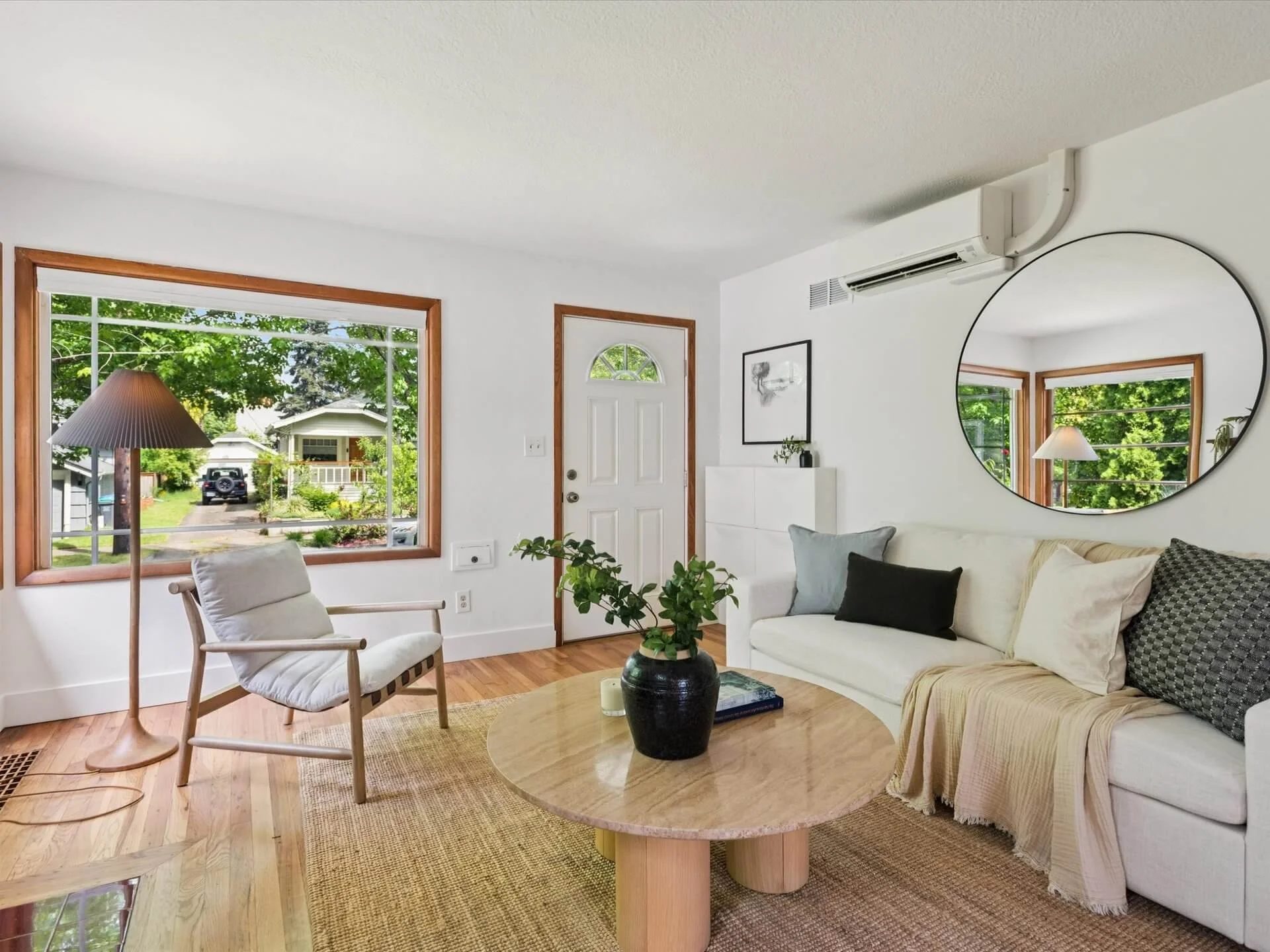 06-N Villard Ave. - Portland - 026.jpg