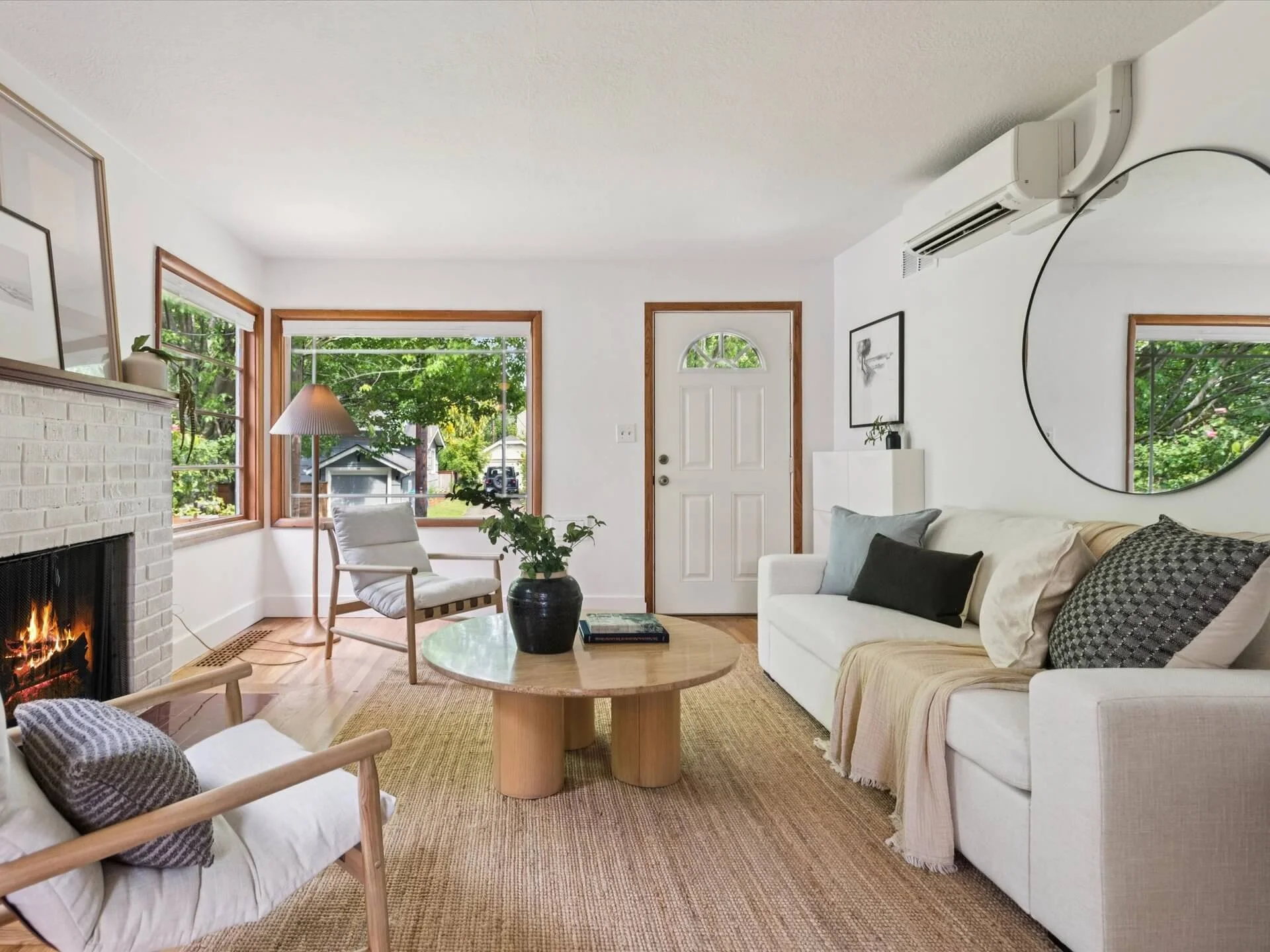 07-N Villard Ave. - Portland - 031.jpg