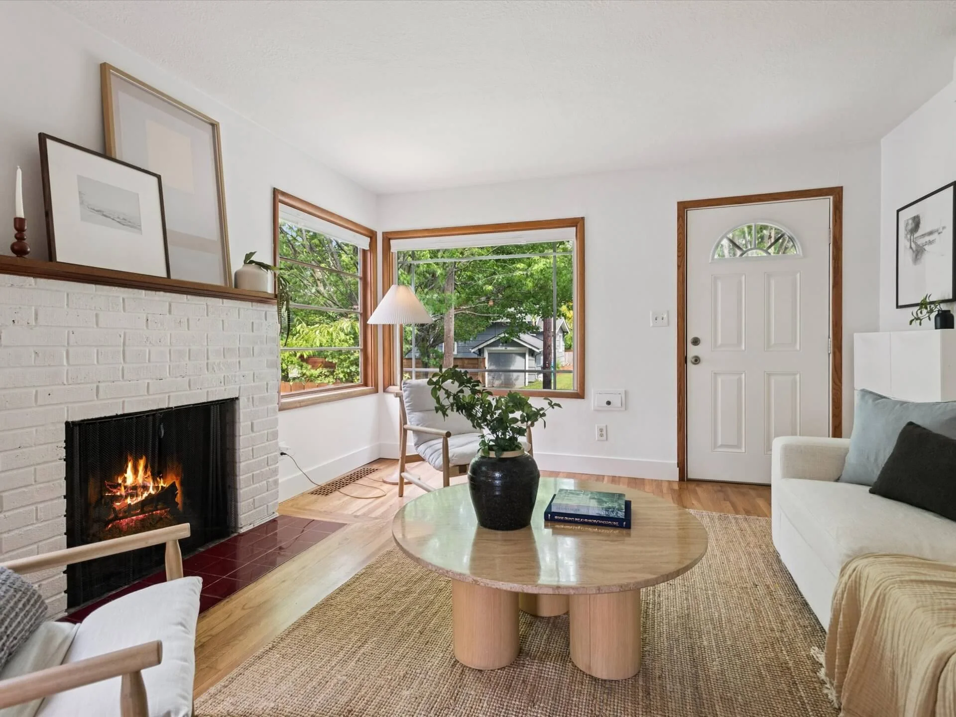 08-N Villard Ave. - Portland - 036.jpg