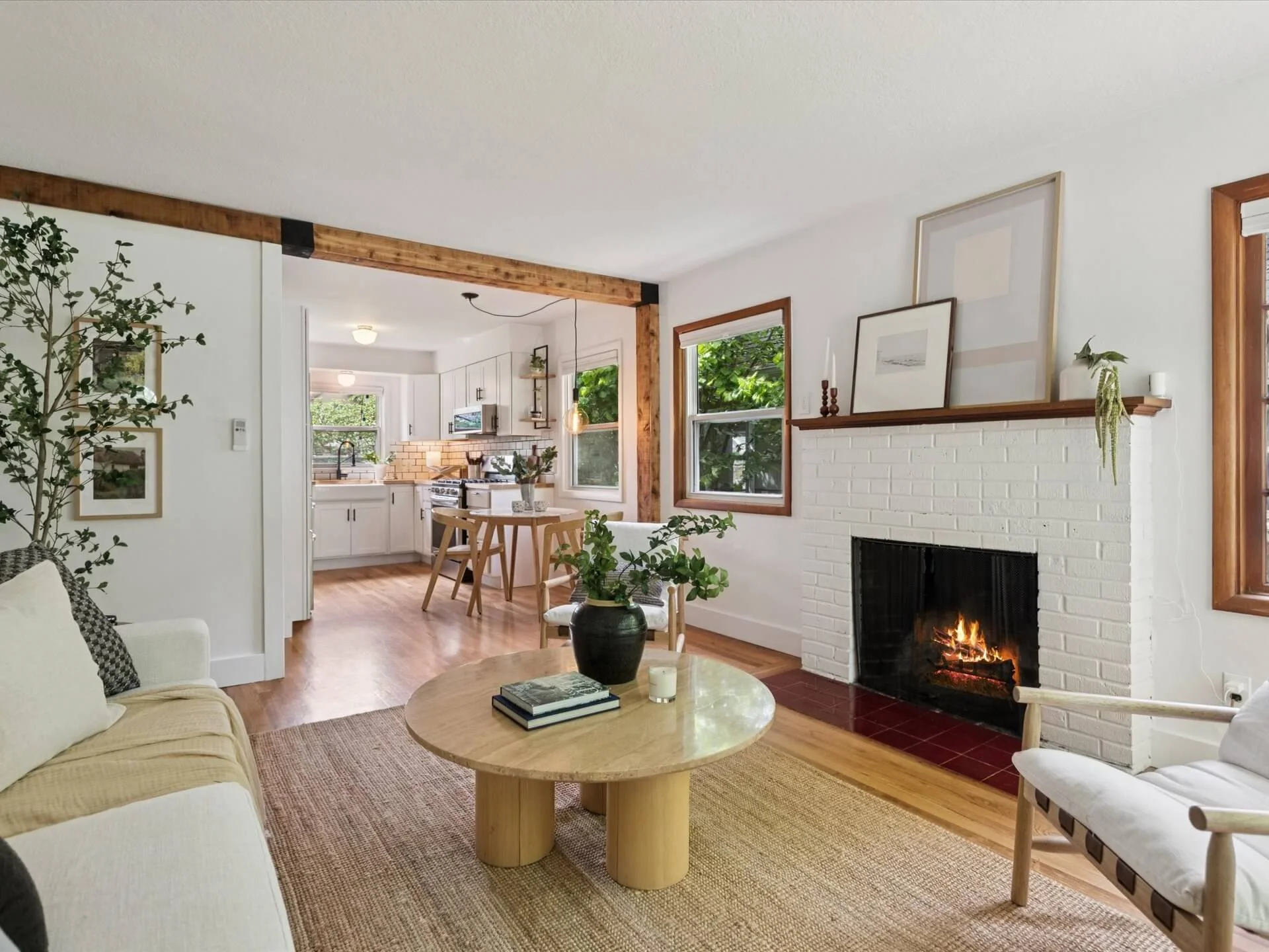 09-N Villard Ave. - Portland - 041.jpg