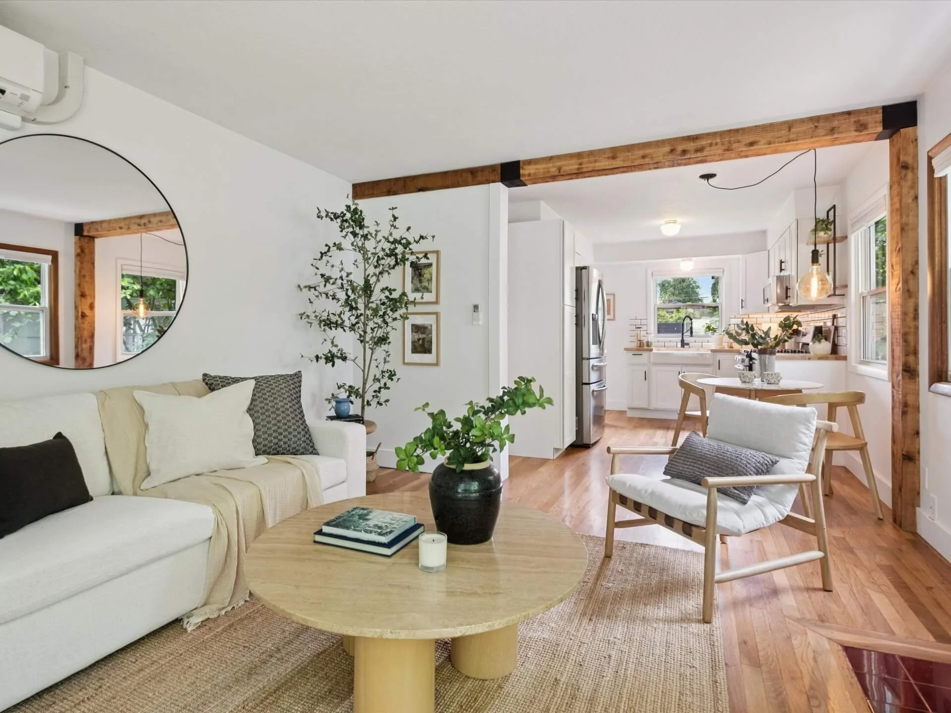 10-N Villard Ave. - Portland - 046.jpg