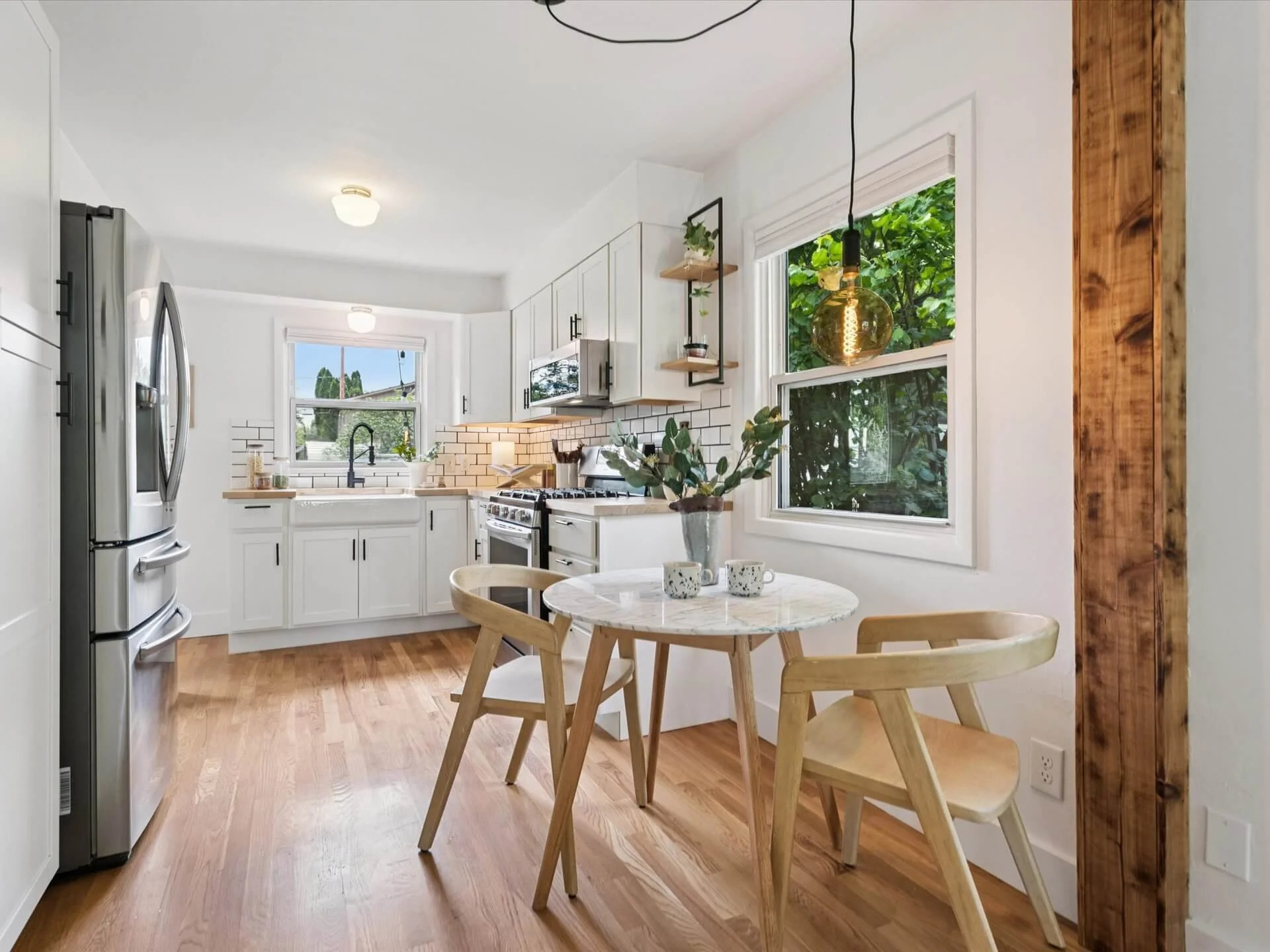 11-N Villard Ave. - Portland - 051.jpg