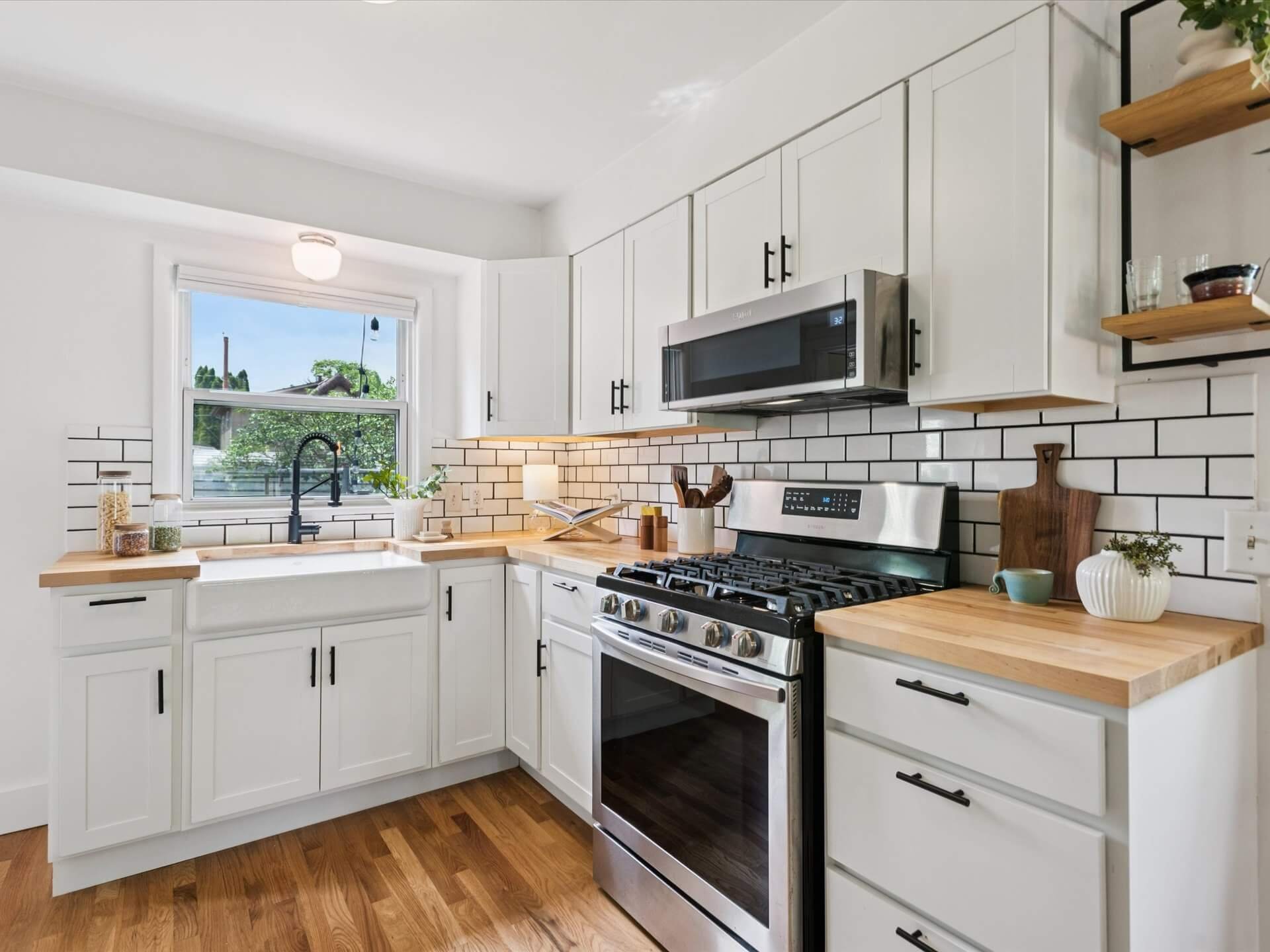 12-N Villard Ave. - Portland - 056.jpg