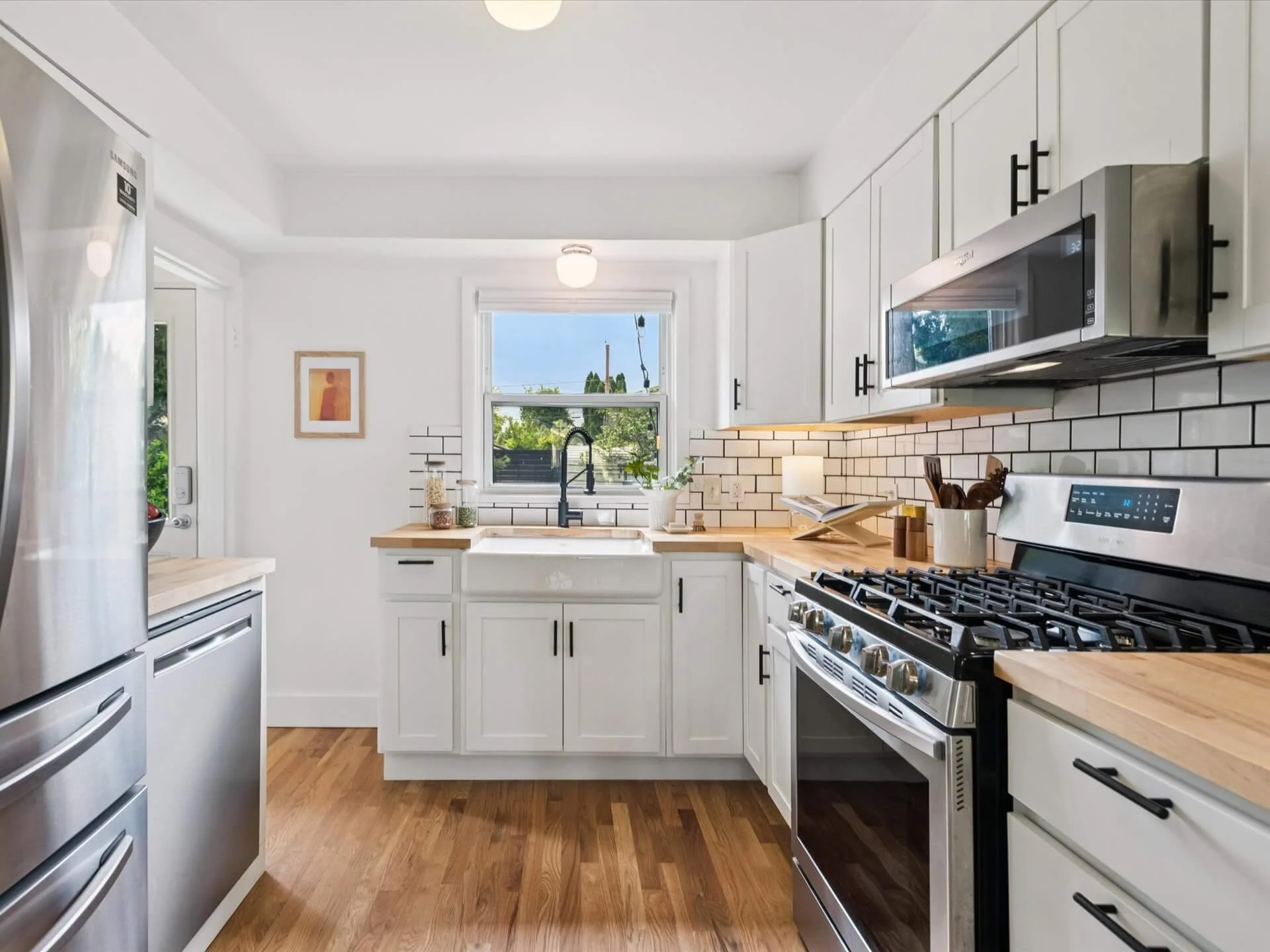 13-N Villard Ave. - Portland - 061.jpg