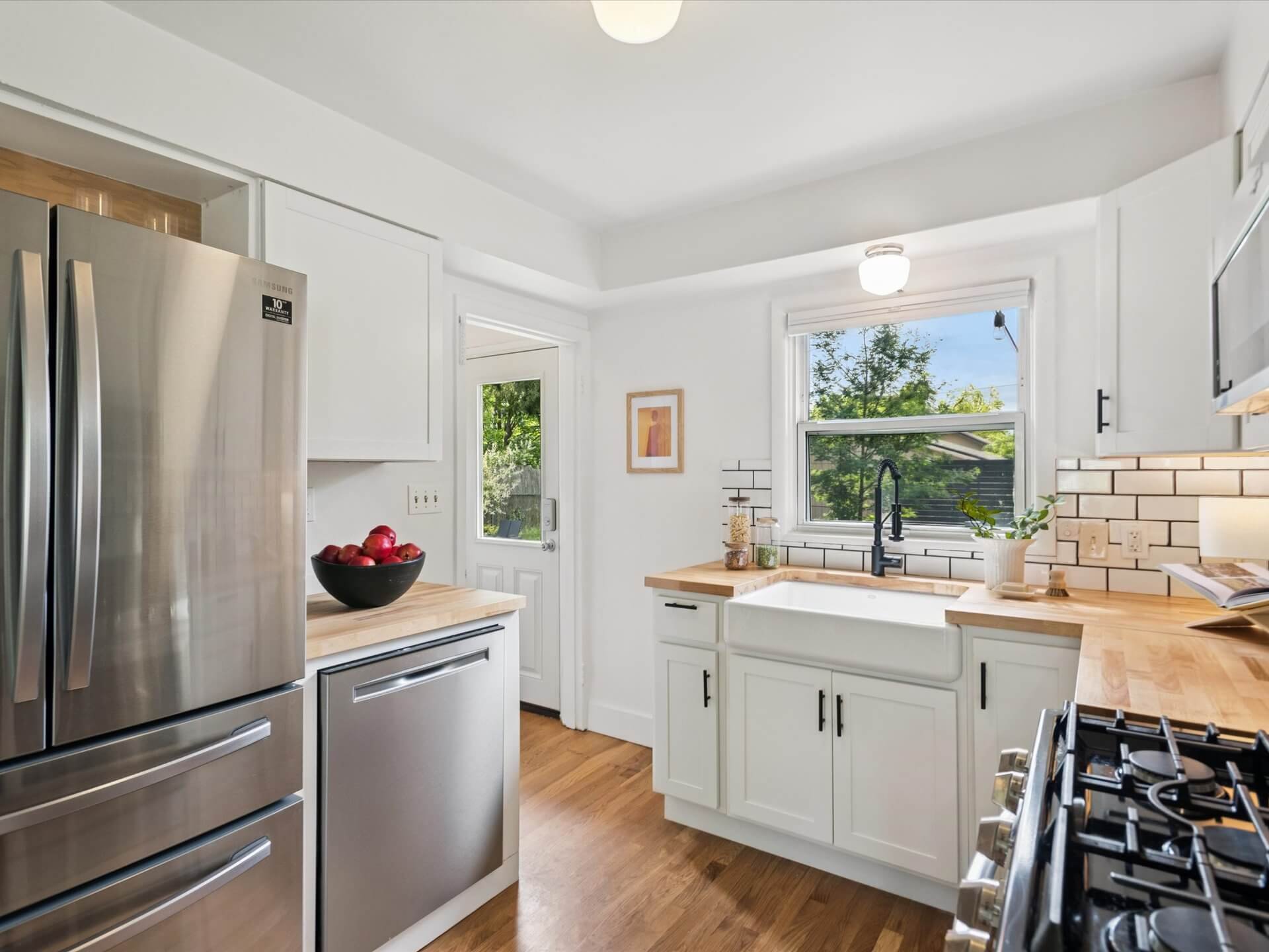 14-N Villard Ave. - Portland - 066.jpg