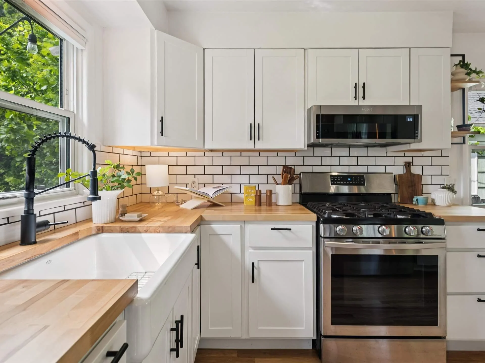 15-N Villard Ave. - Portland - 071.jpg