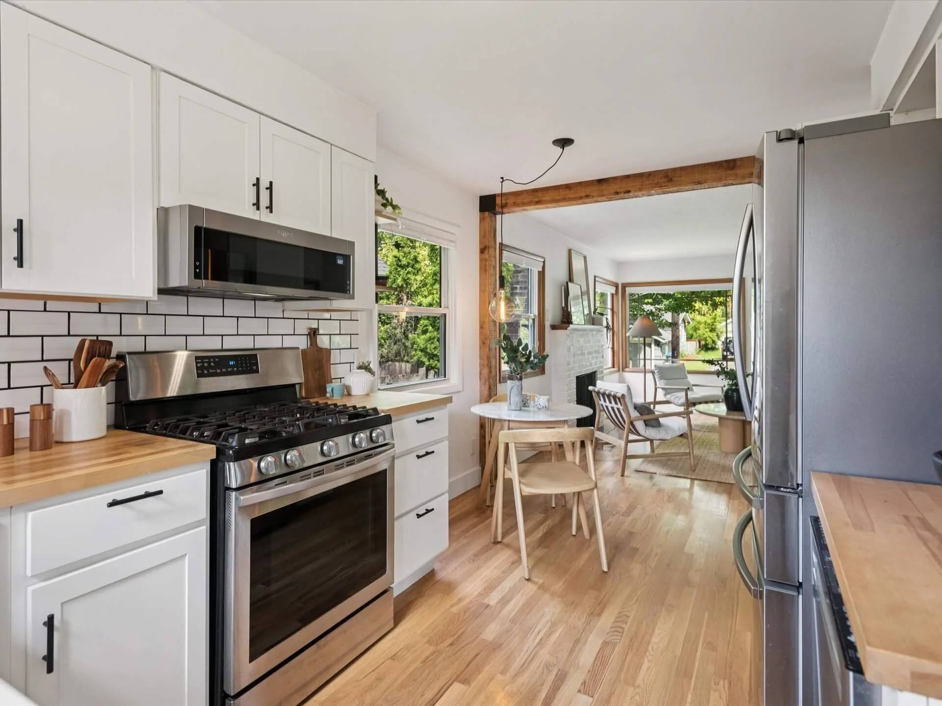 16-N Villard Ave. - Portland - 076.jpg